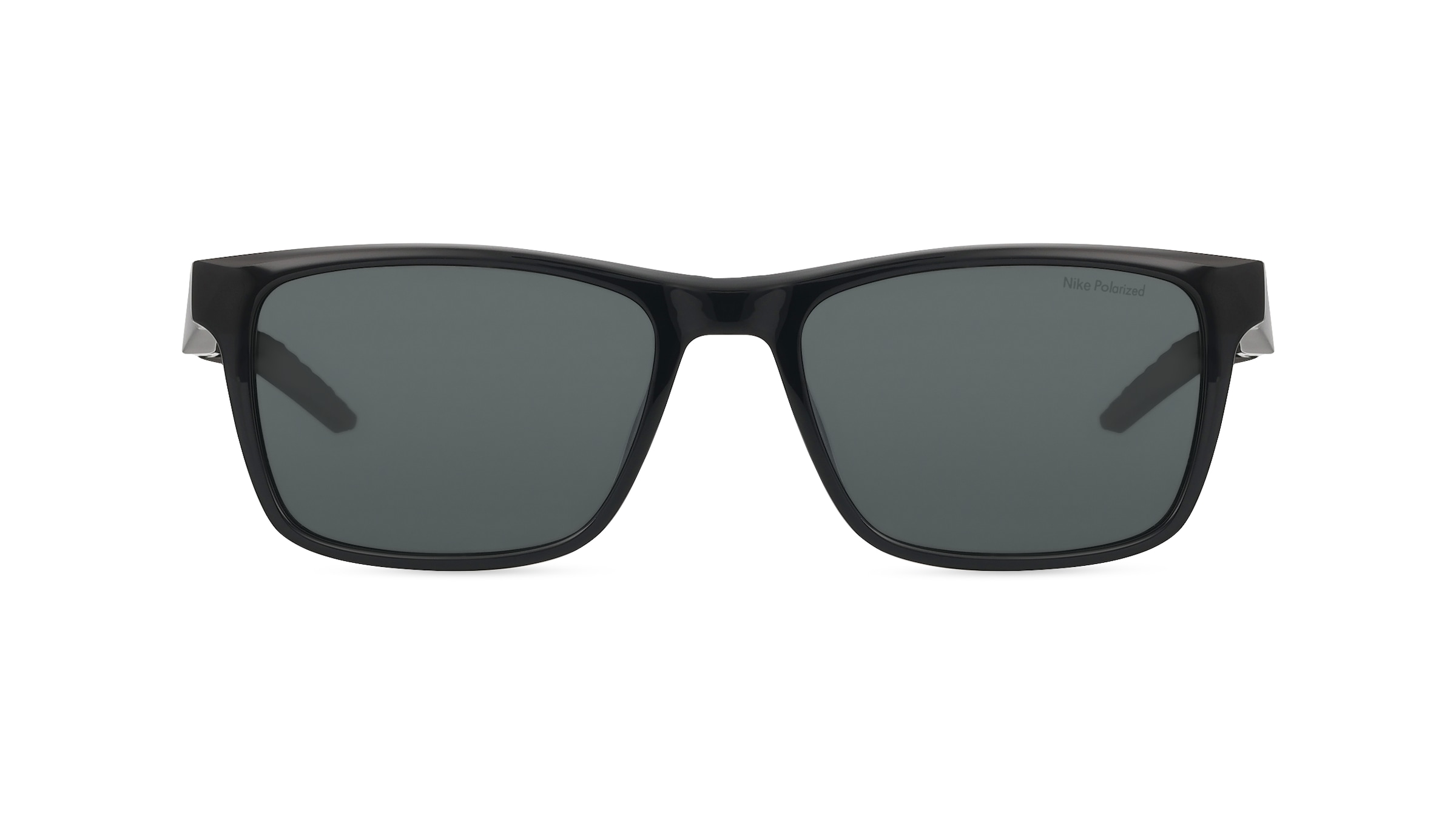 Nike RADEON 1 P FV2404