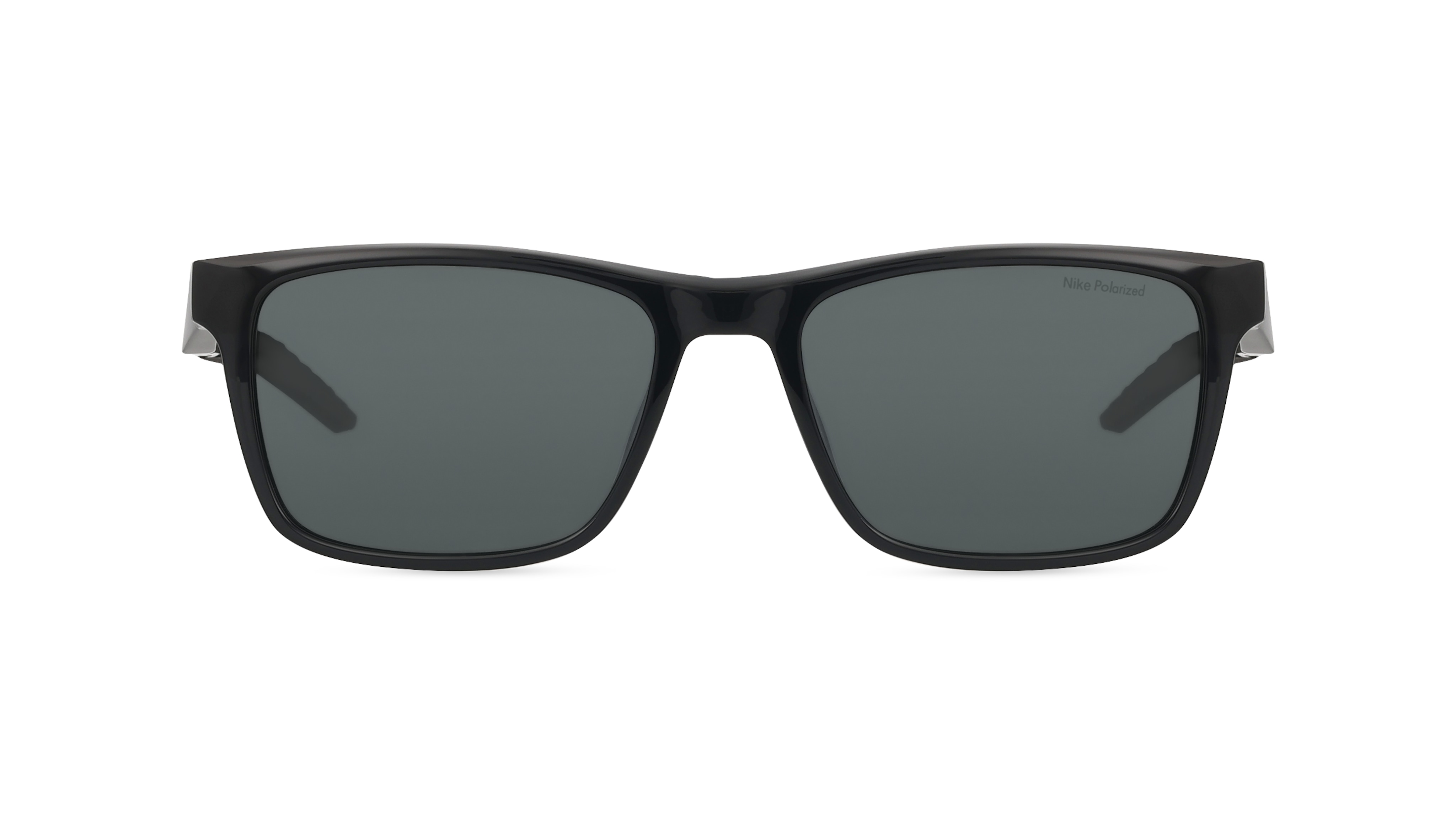 Nike RADEON 1 P FV2404