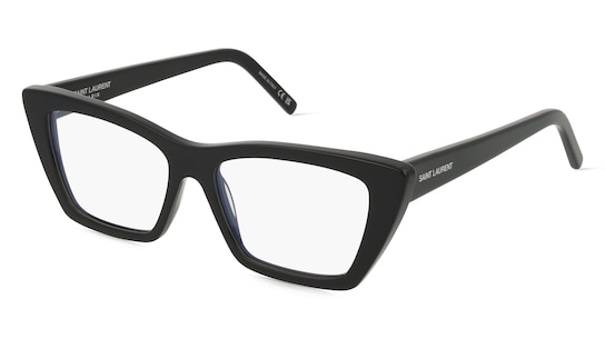 Saint Laurent SL 276 MICA OPT Saint Laurent