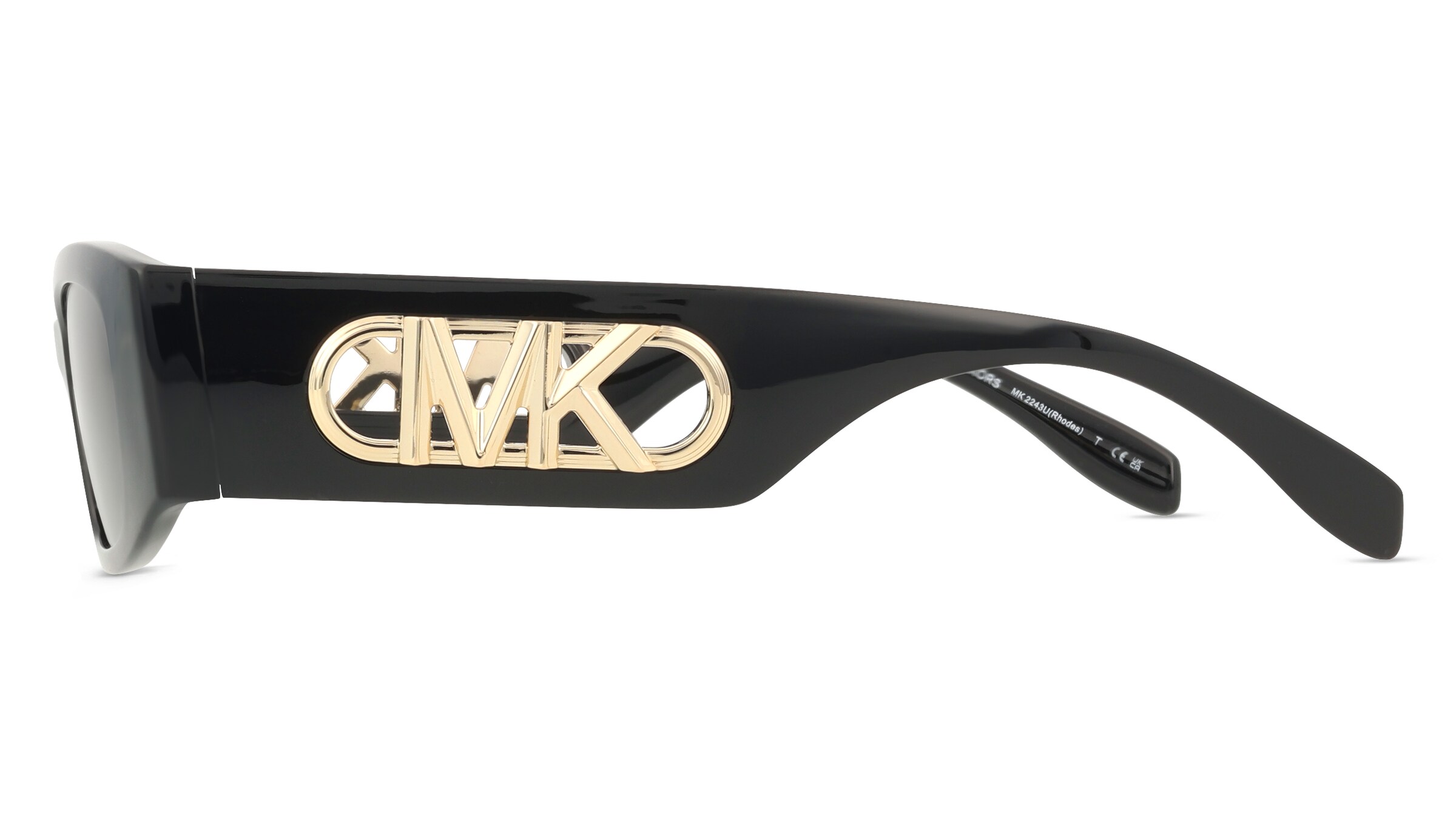 Michael Kors MK2243U