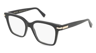 variant 27977 / Ferragamo SF3009 / Černá
