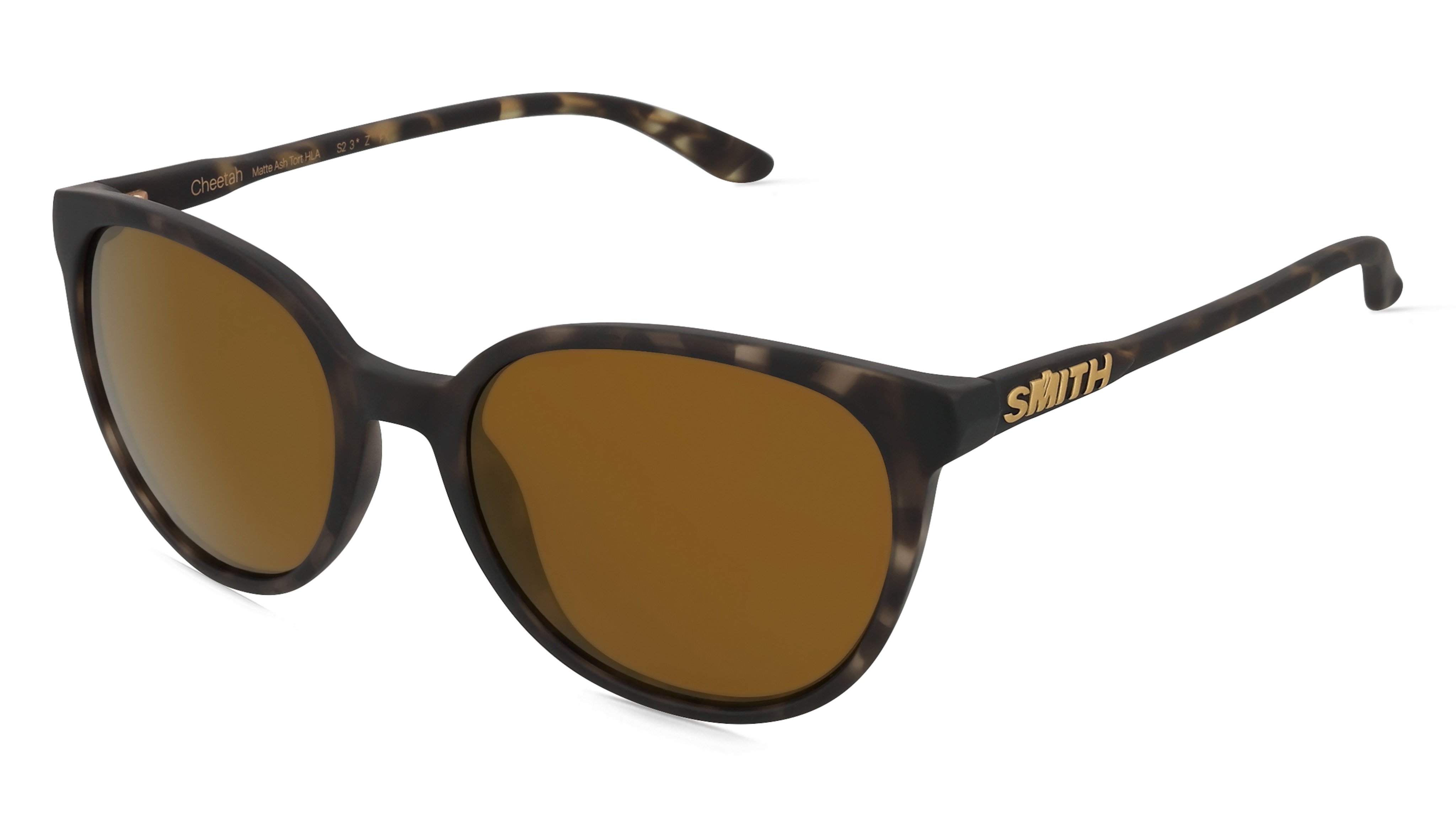 Smith CHEETAH