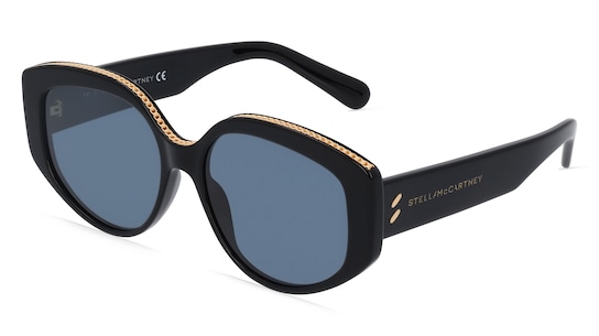 STELLA MCCARTNEY SC40029I Stella McCartney