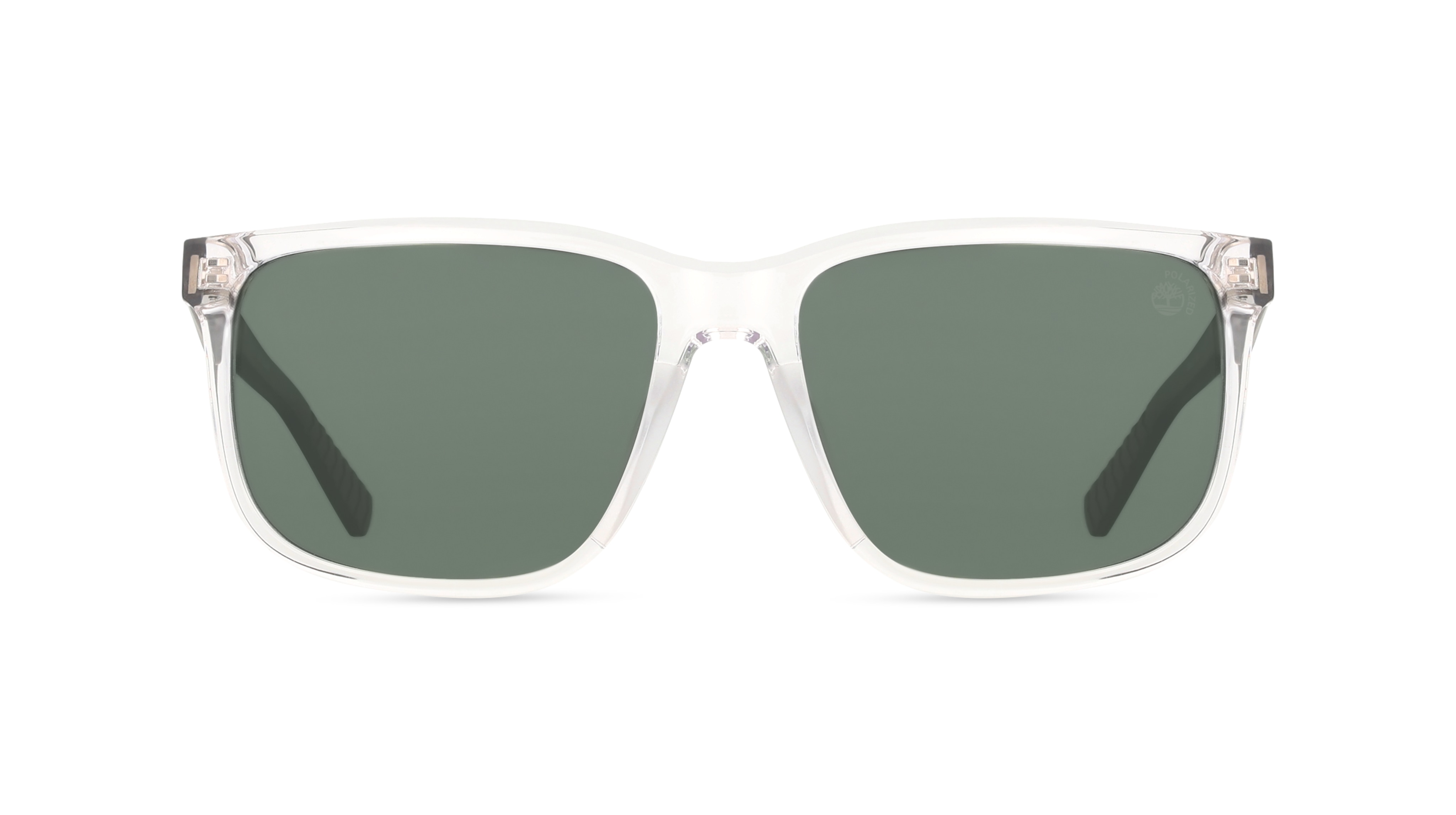 Timberland TB00037
