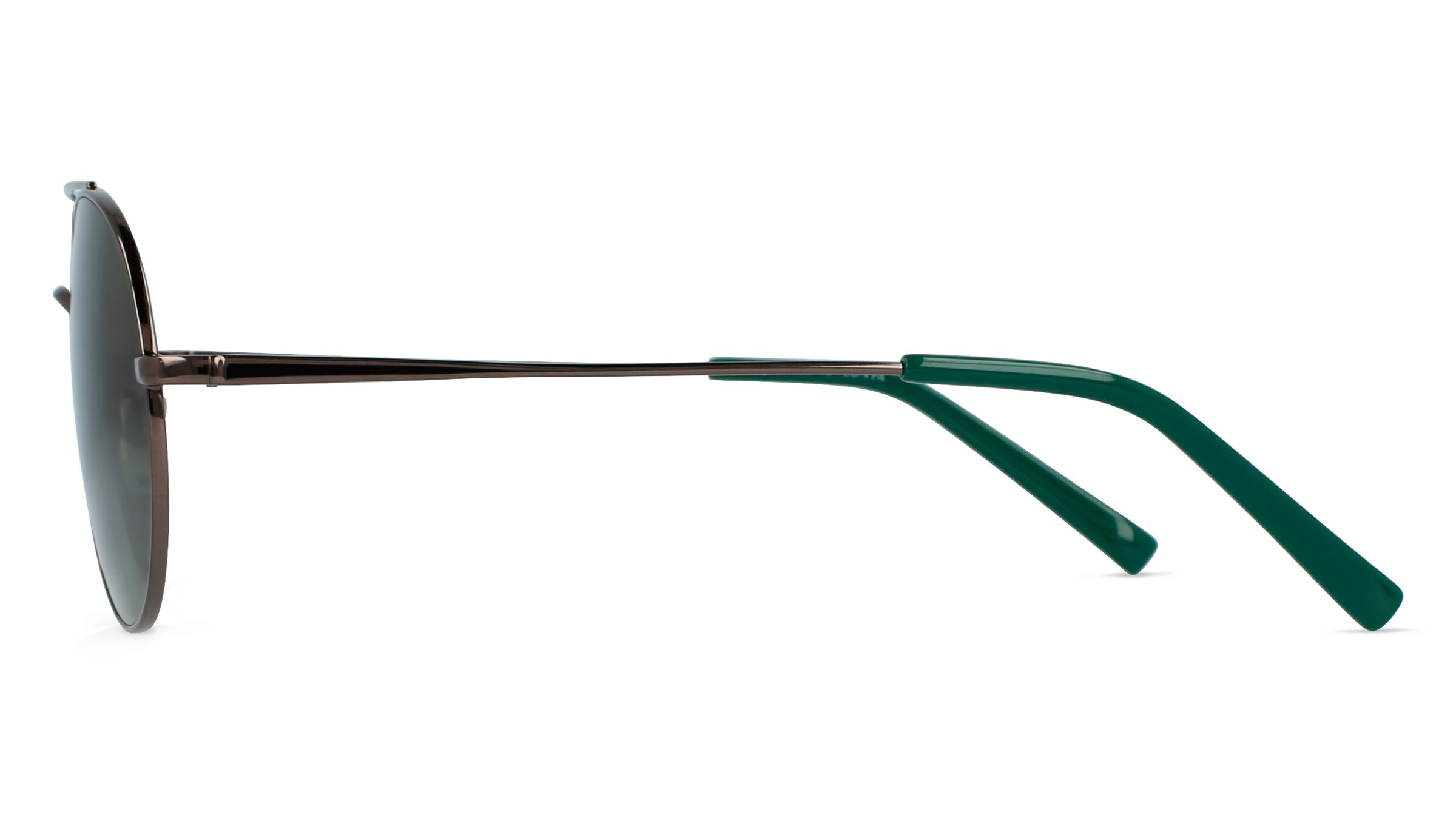 Fielmann BD 434 SUN FA