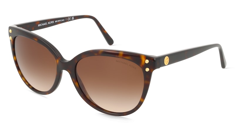 MK2045 JAN JAN Michael Kors