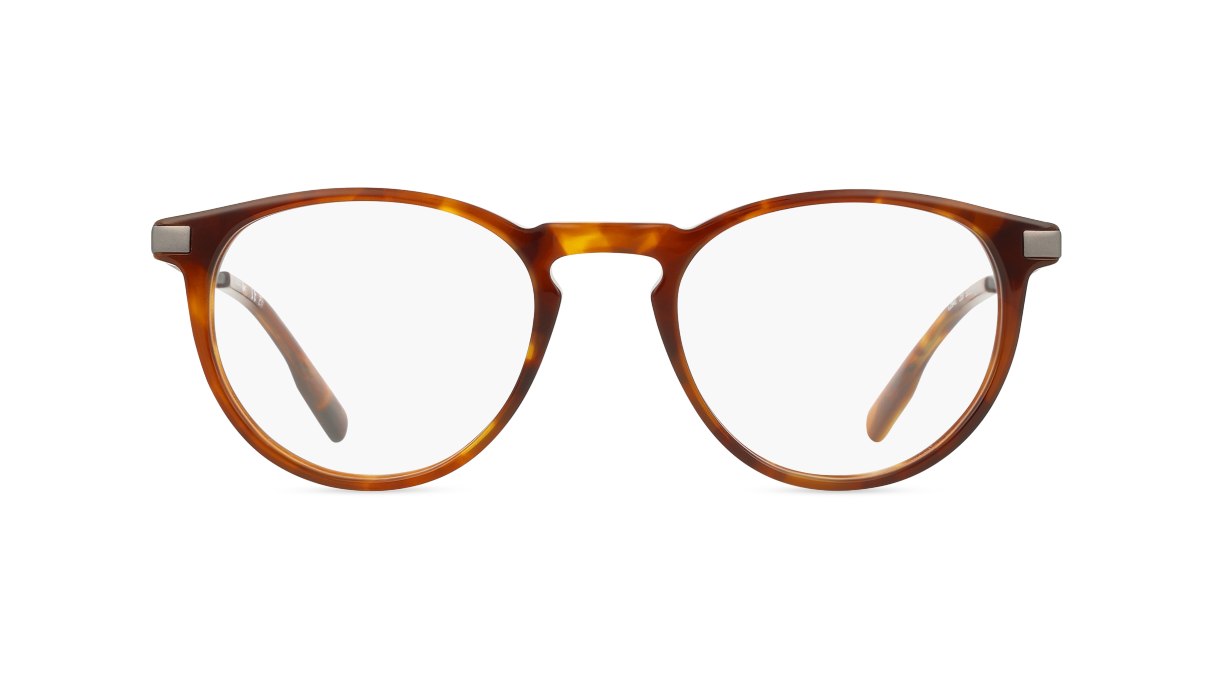 Lacoste L2941