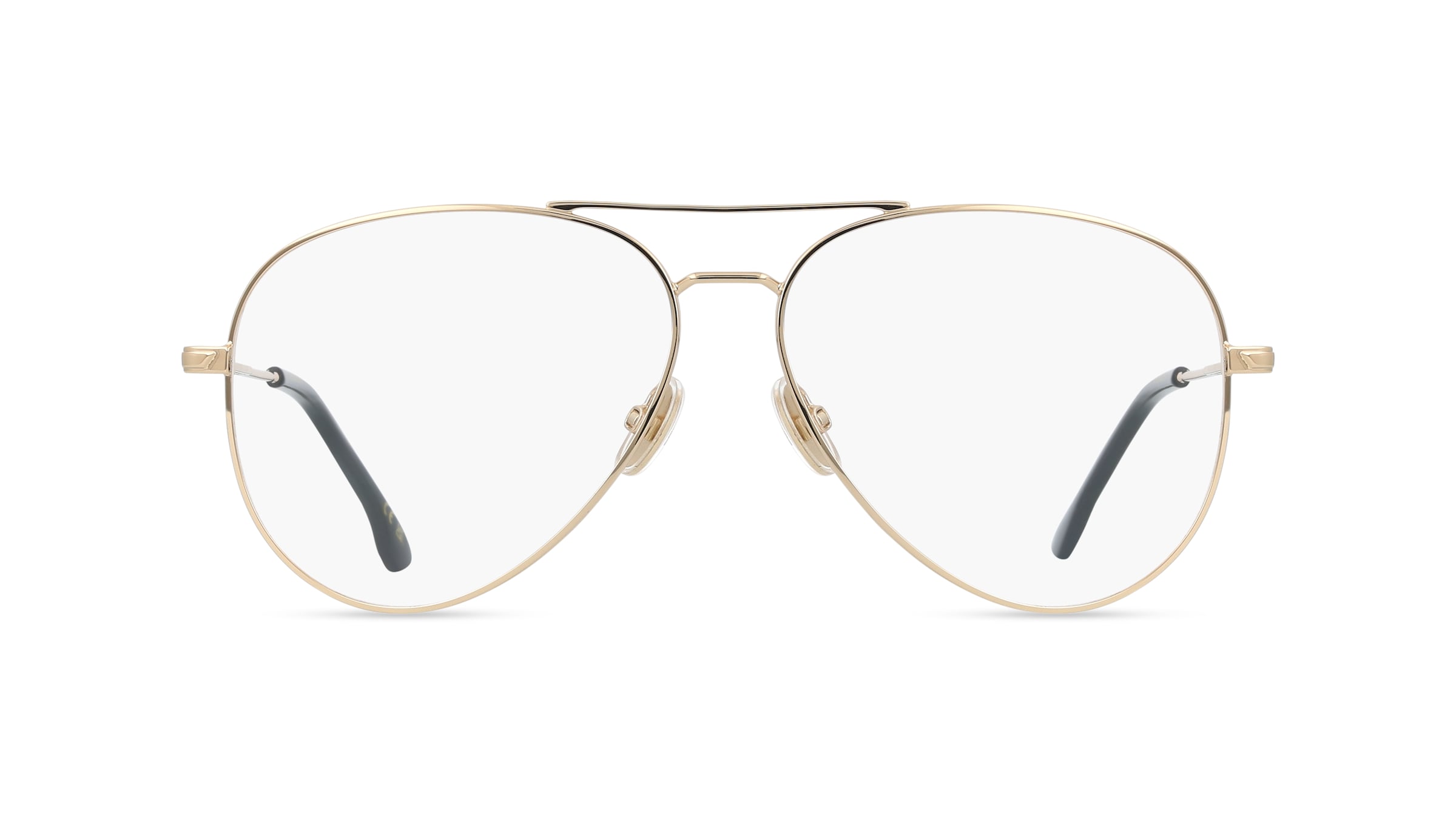 Victoria Beckham VB 1008