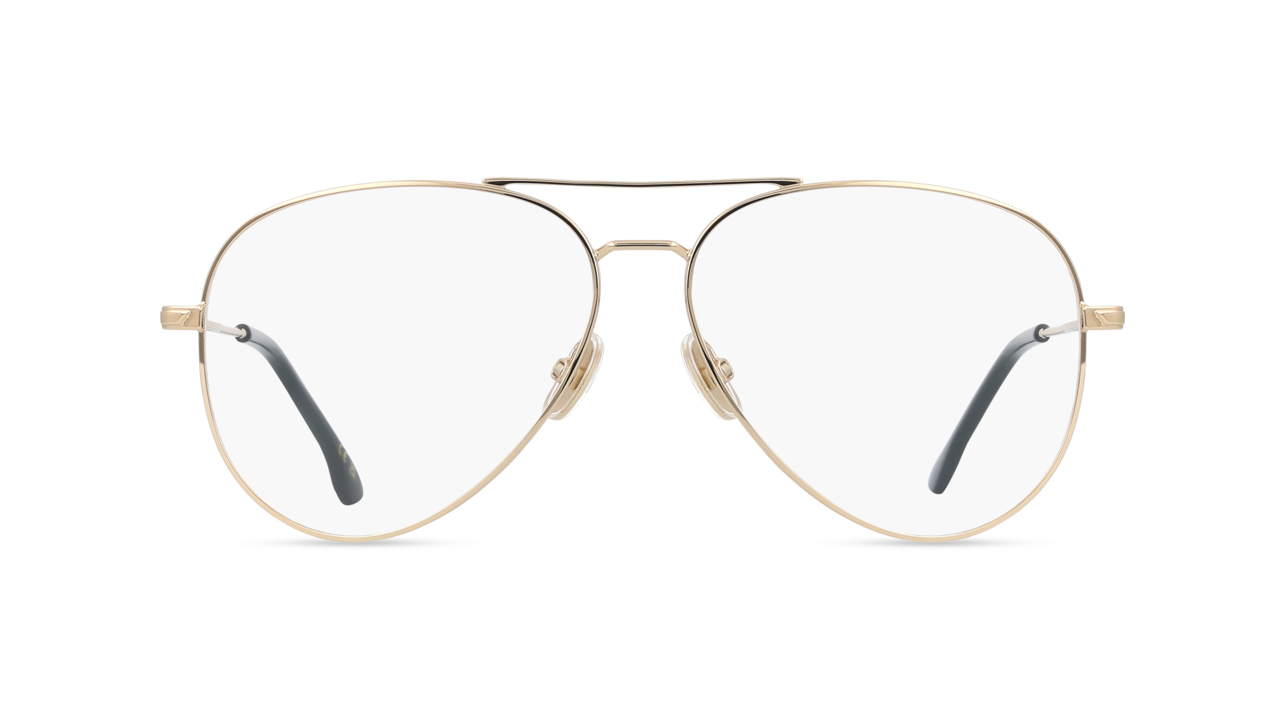 Victoria Beckham VB 1008