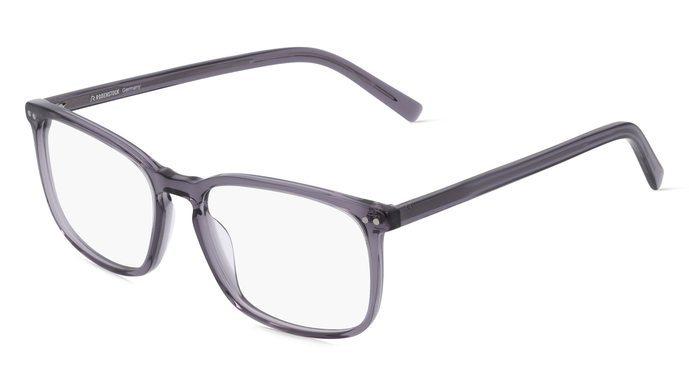 variant 25986 / Rodenstock 5357 / Schwarz
