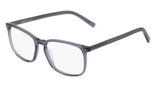 variant 25986 / Rodenstock 5357 / Nero