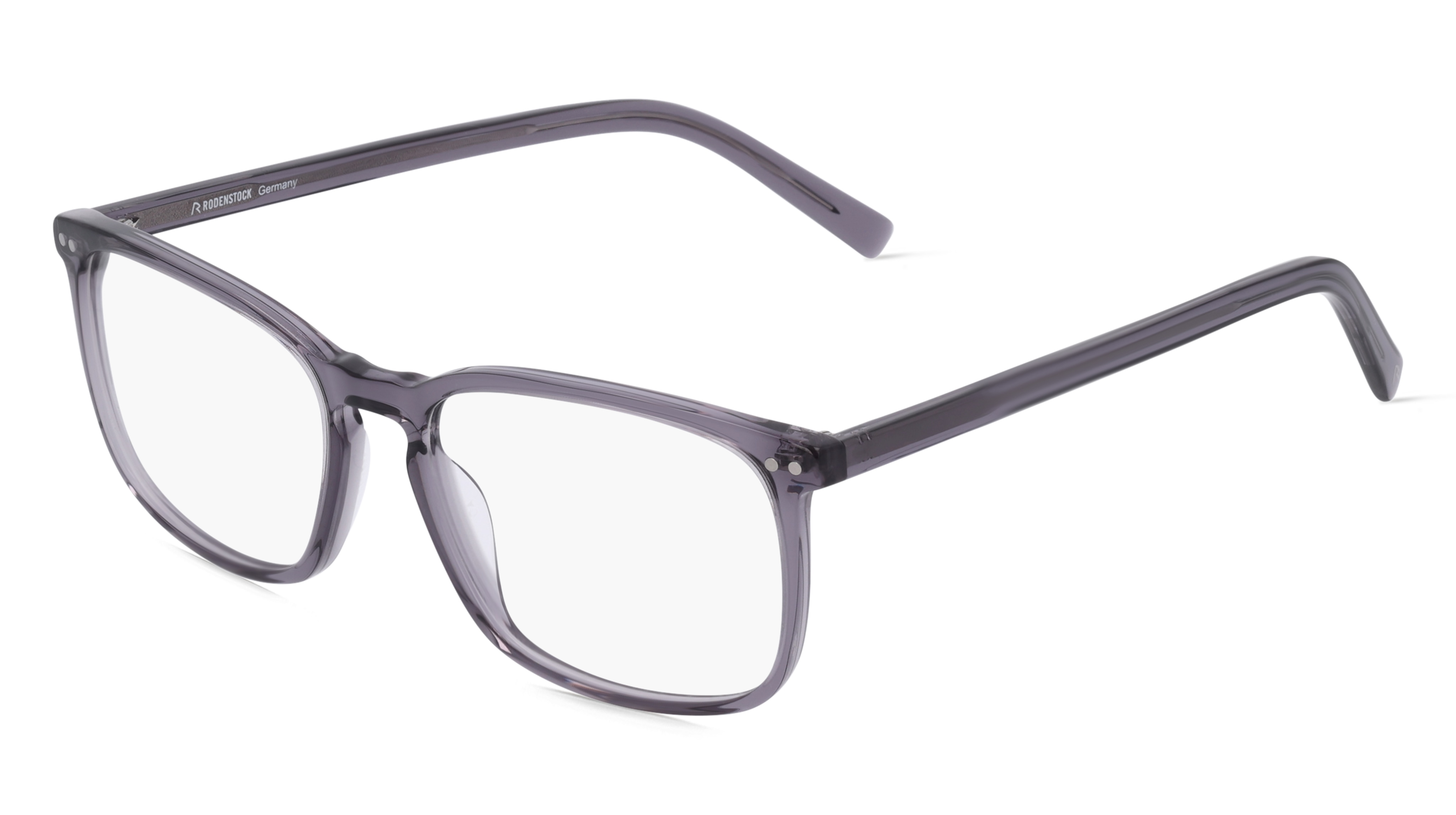 Rodenstock 5357