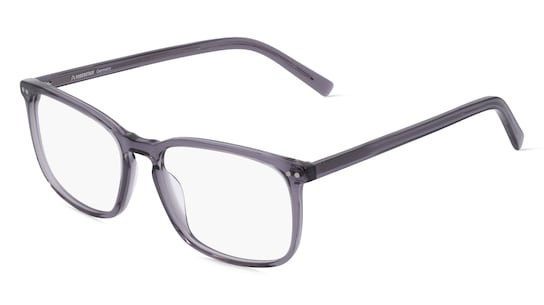 Rodenstock 5357 Rodenstock
