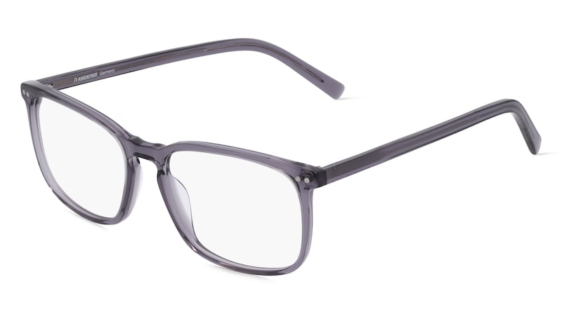 5357 Rodenstock