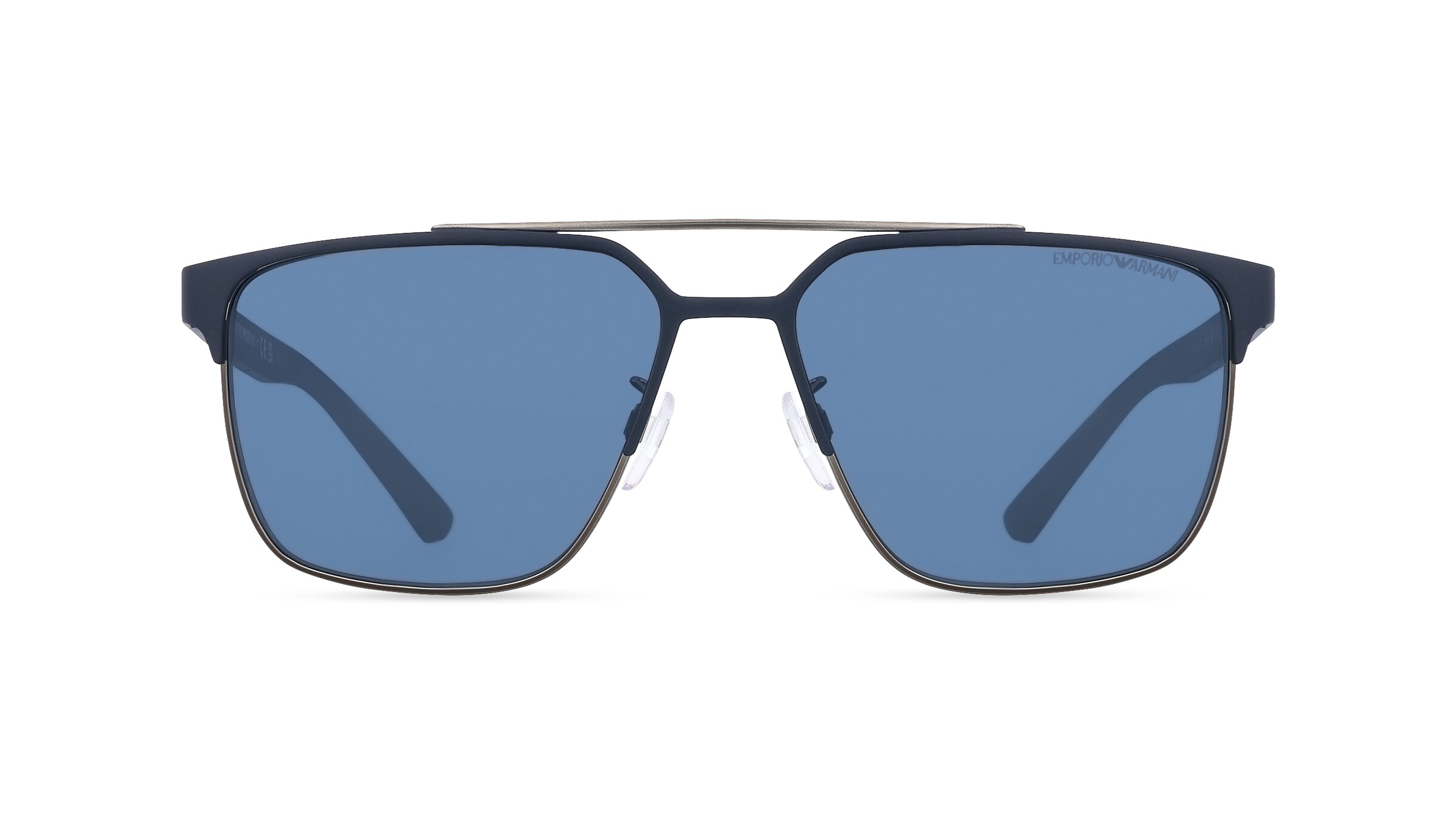 Emporio Armani EA2134