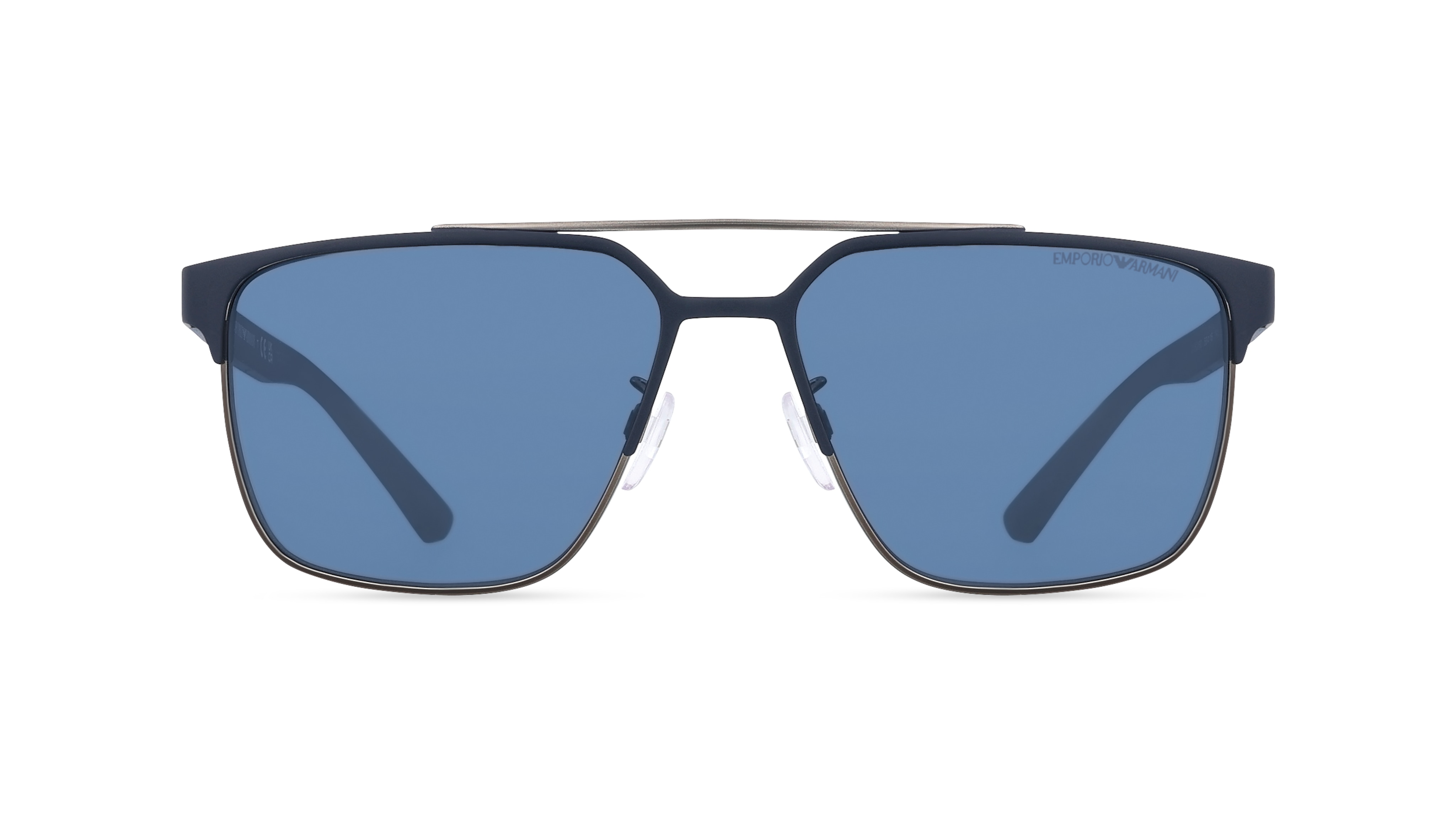 Emporio Armani EA2134