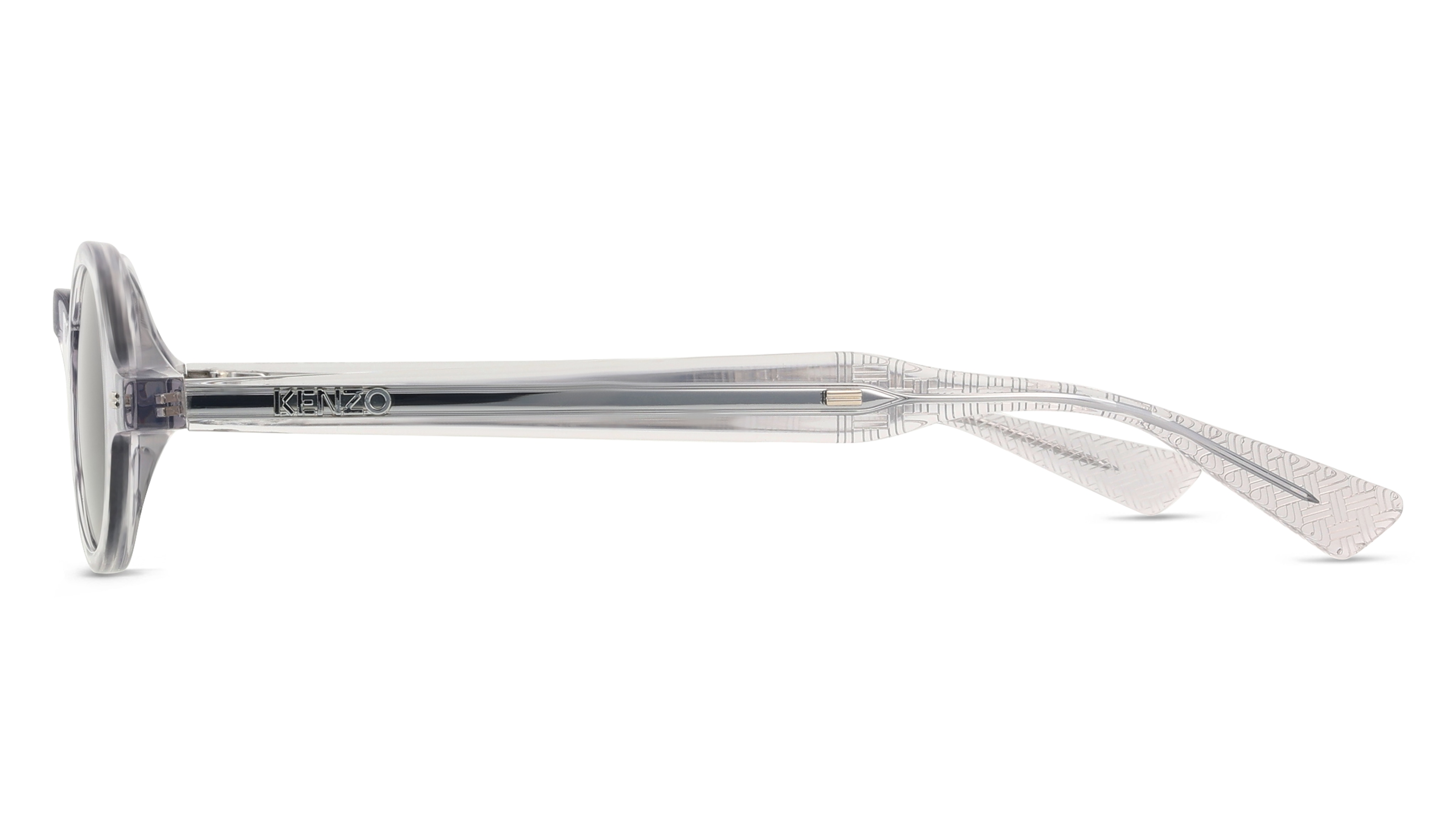 Kenzo KZ40207I