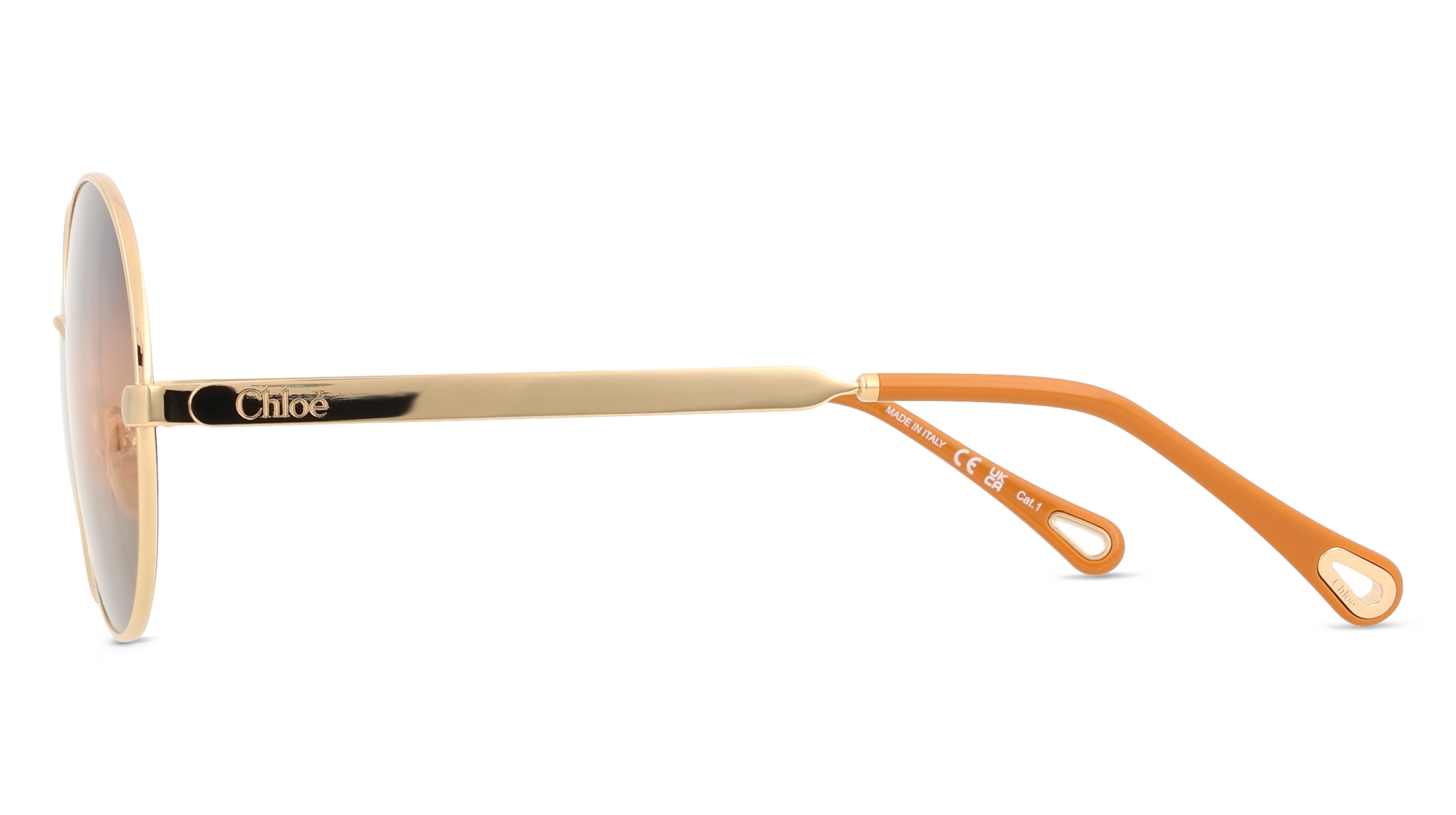 Chloé CH0281S