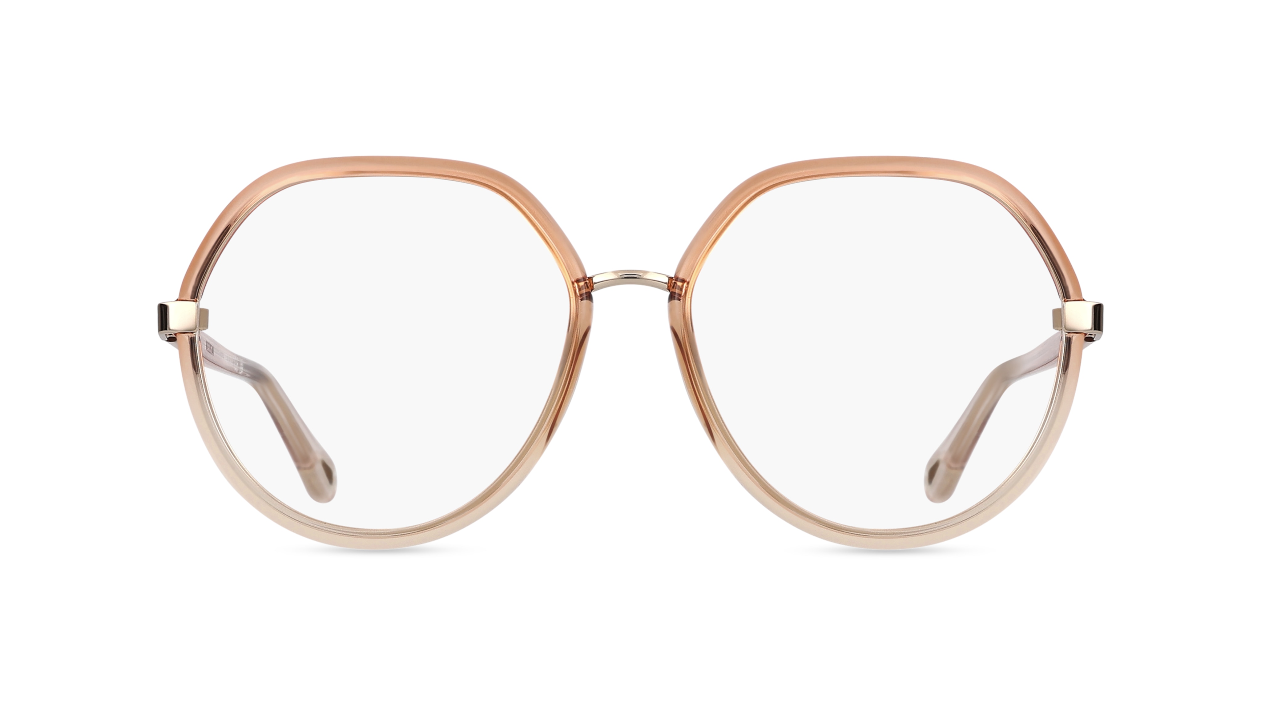 Chloé CH0131O