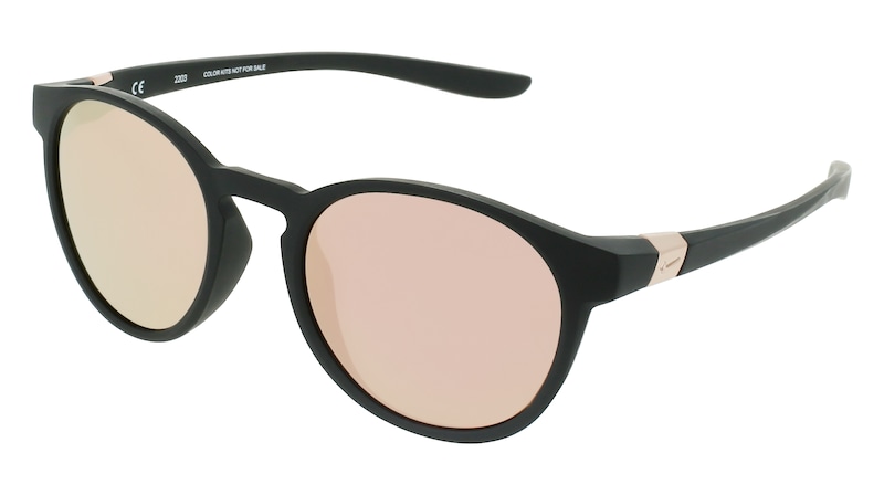 CITY ELAN M FB1316 Nike