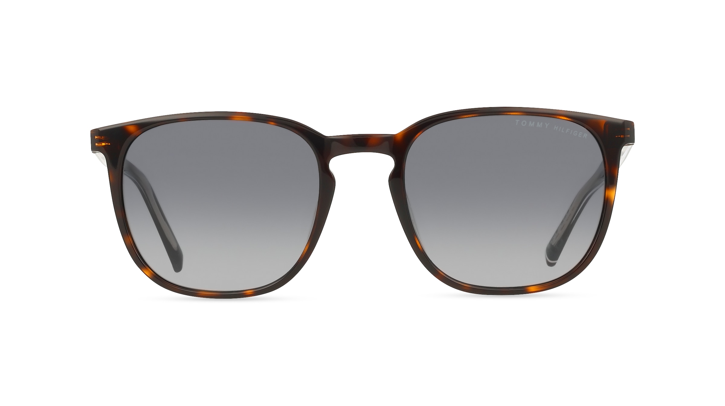 Tommy Hilfiger TH 2266/S