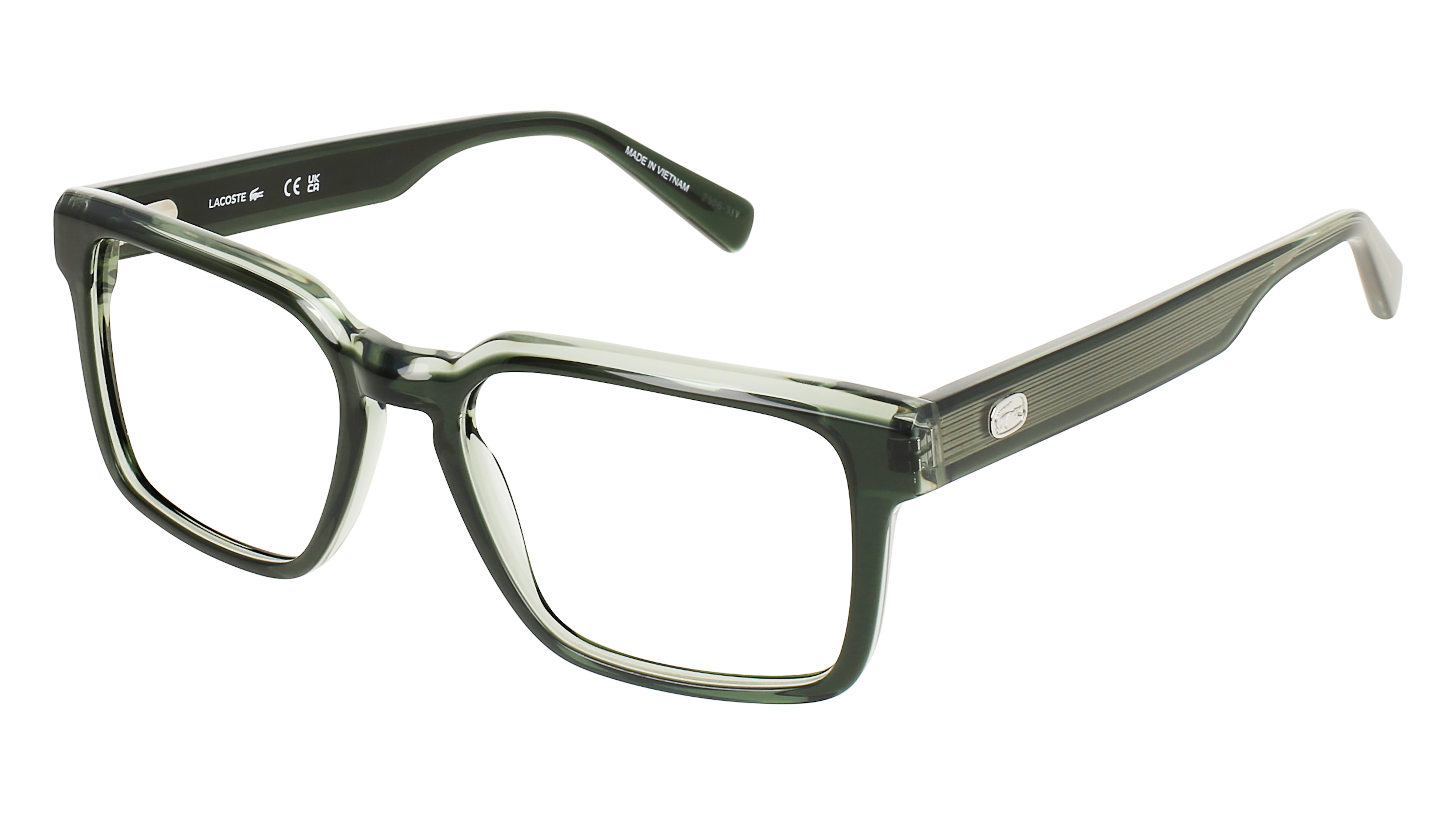 Lacoste L4003