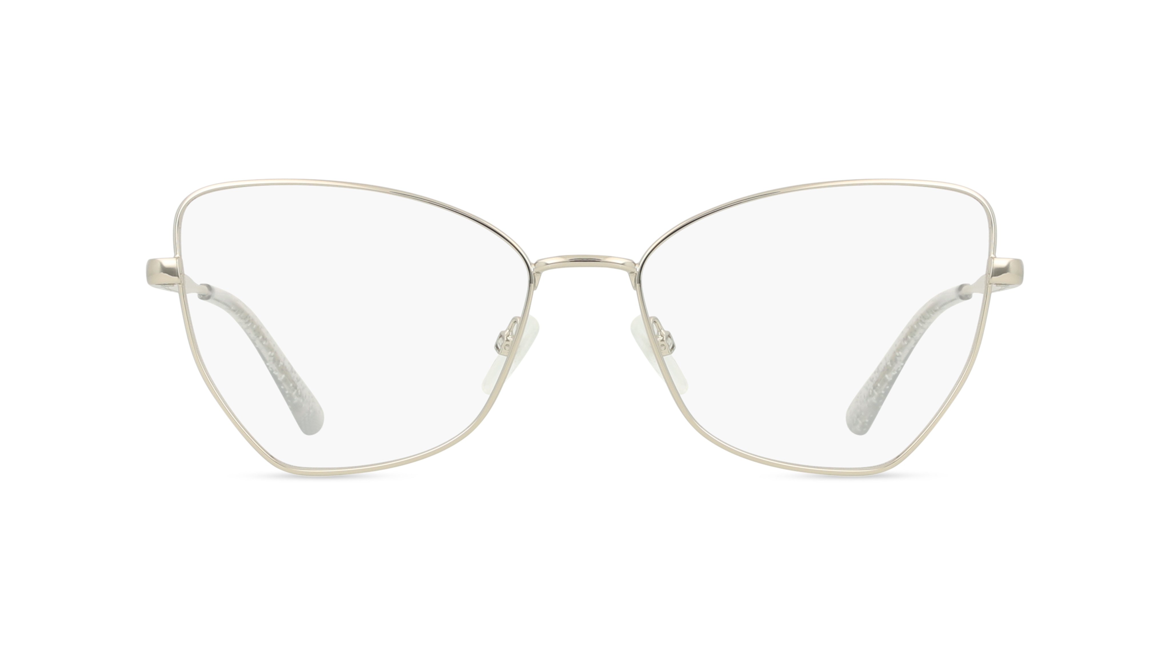 Chiara Ferragni CF 7037