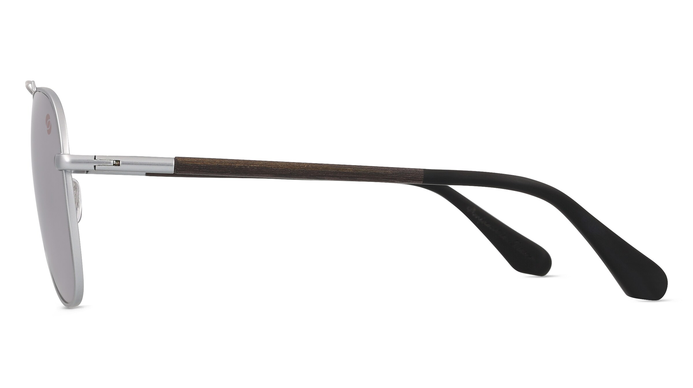 Woodfellas 10784 NESSELBURG