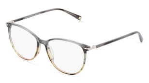 variant 8690 / Jette 7914 / Grigio Marrone