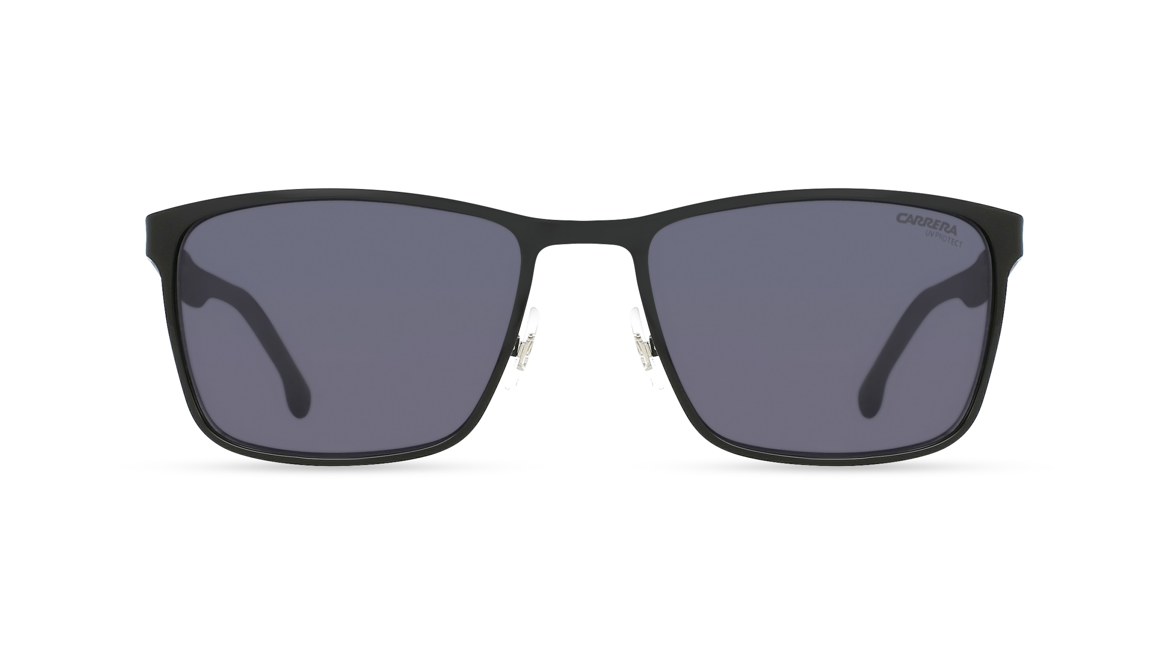 Carrera 8048/S