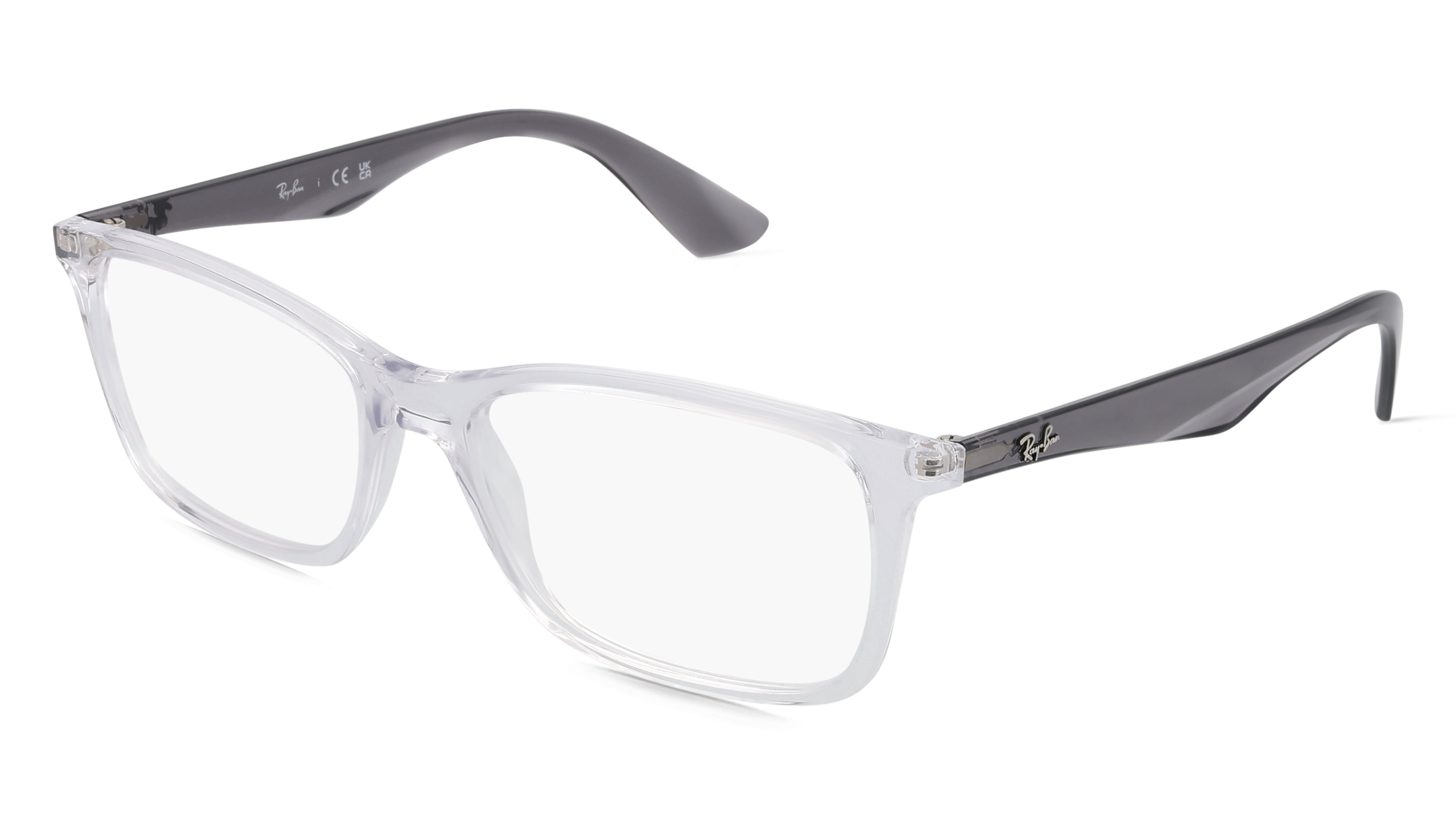 Ray-Ban RX7047