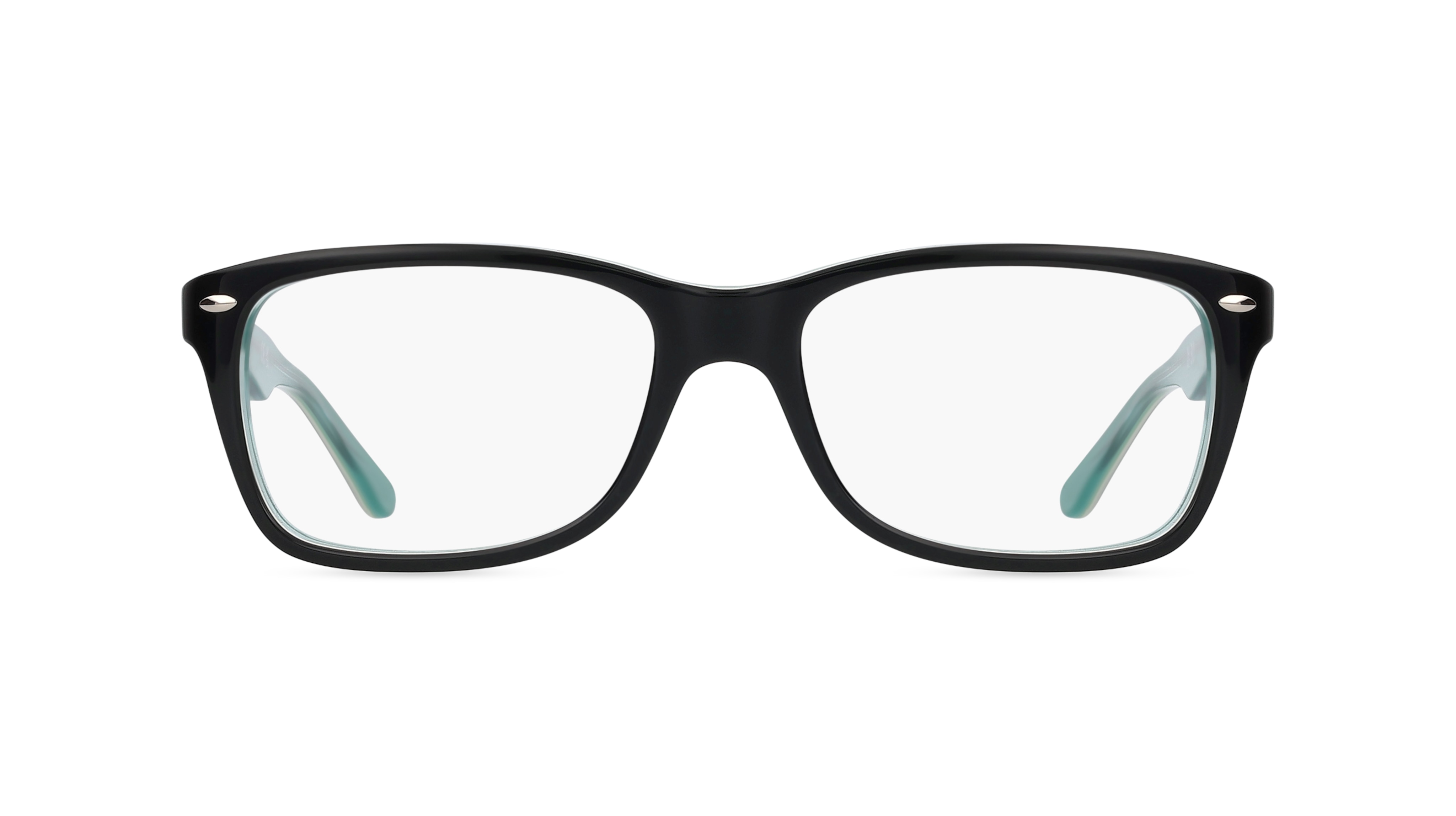 Ray-Ban RX5228