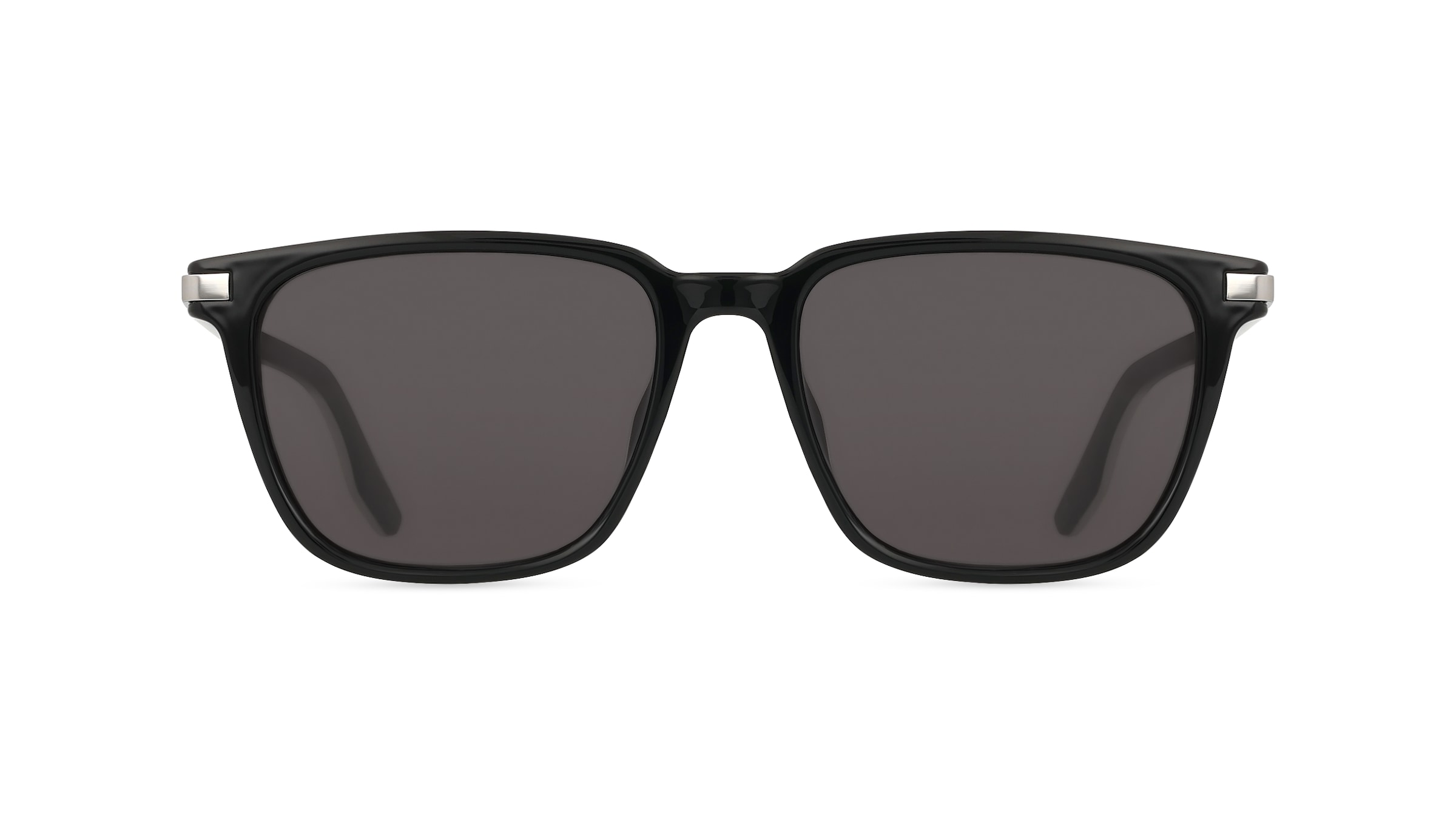 Converse CV543S NORTH END