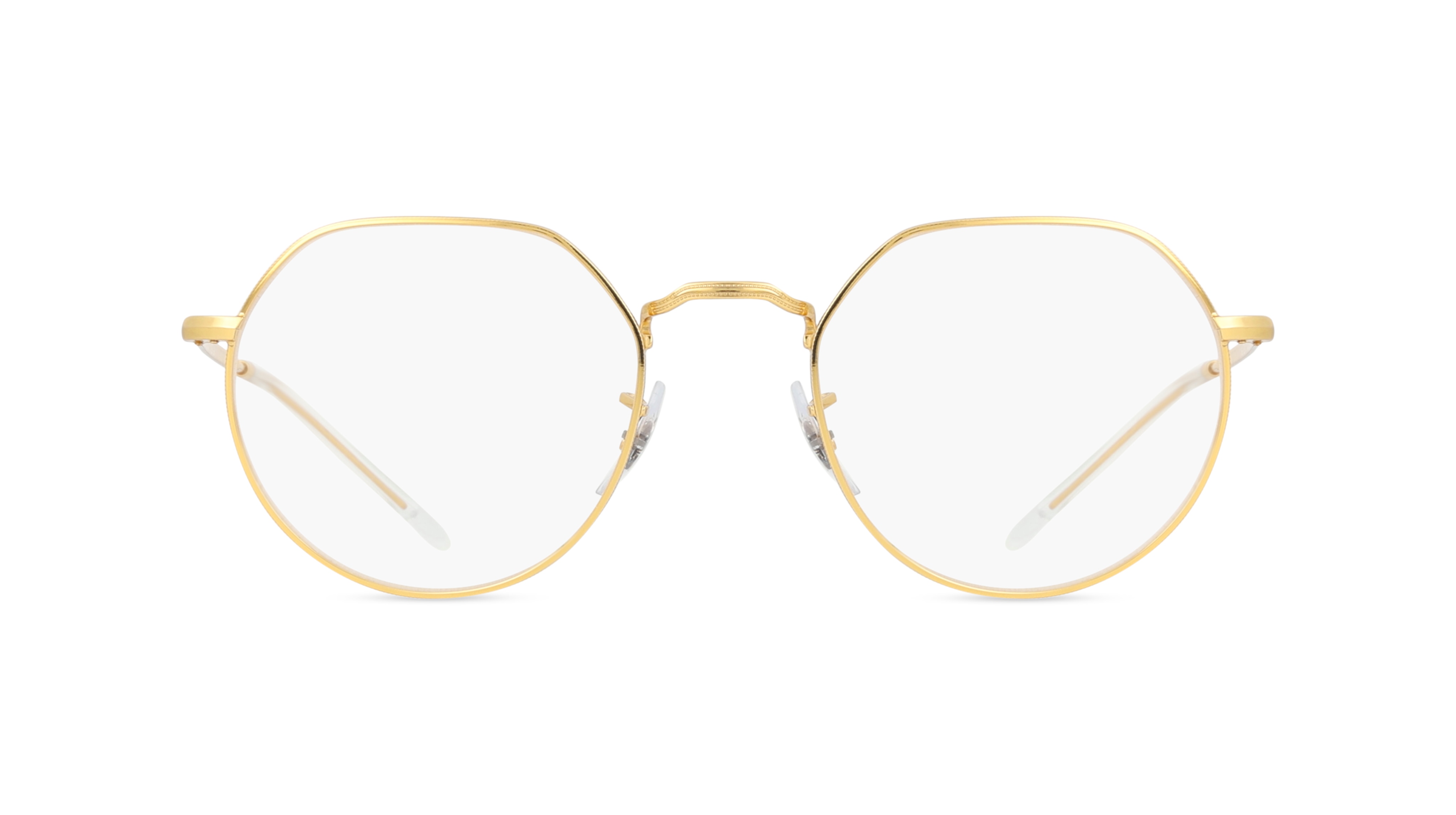Ray-Ban RX6465