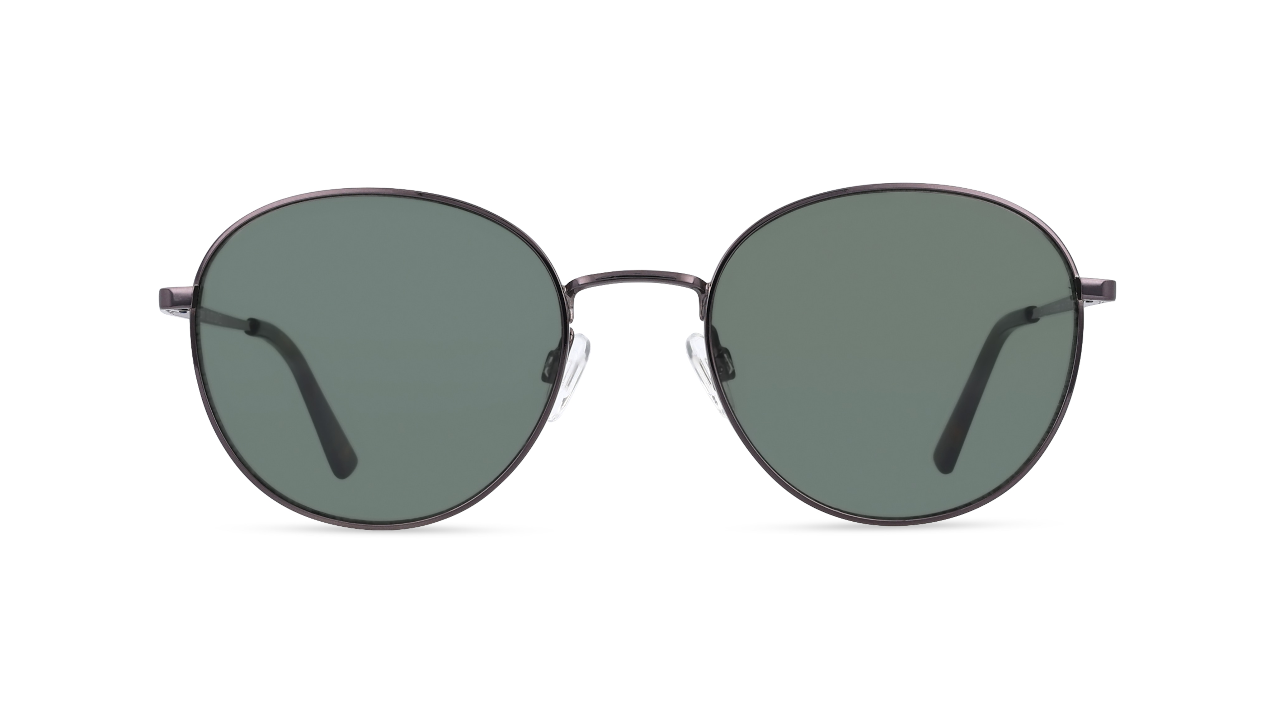 Fielmann OU 001 SUN CL