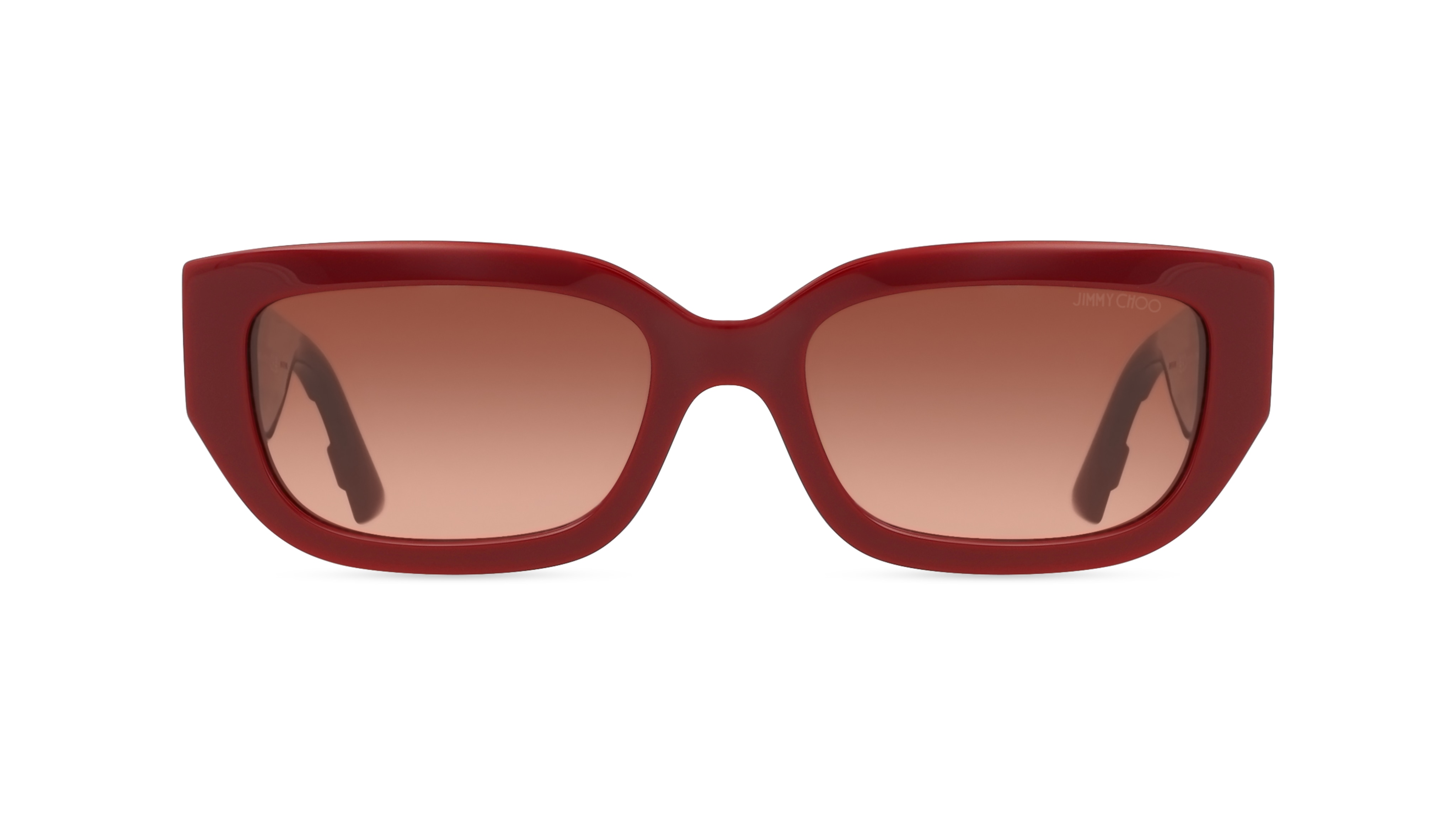 Jimmy Choo JC5017