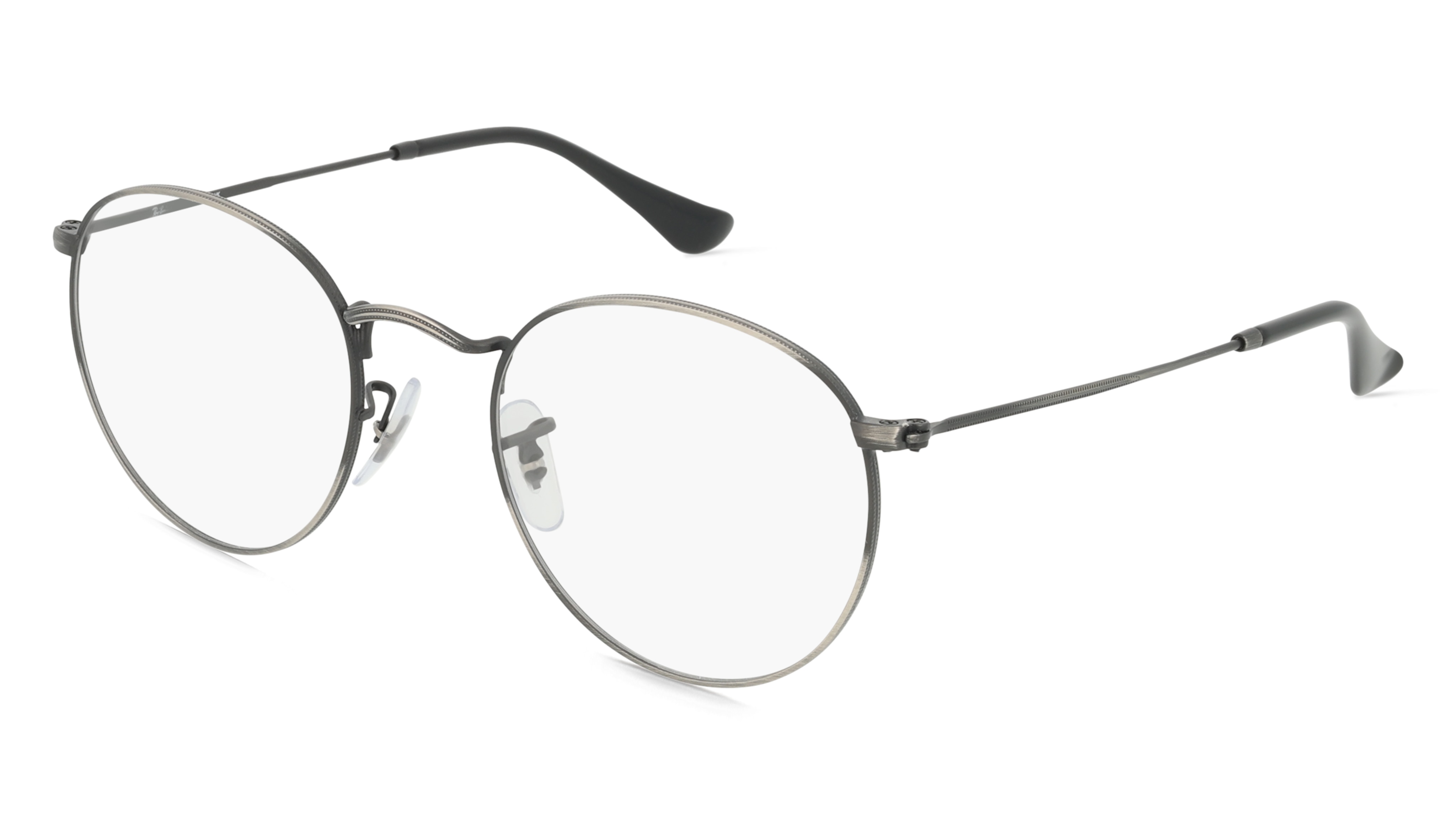 Ray-Ban RX3447V