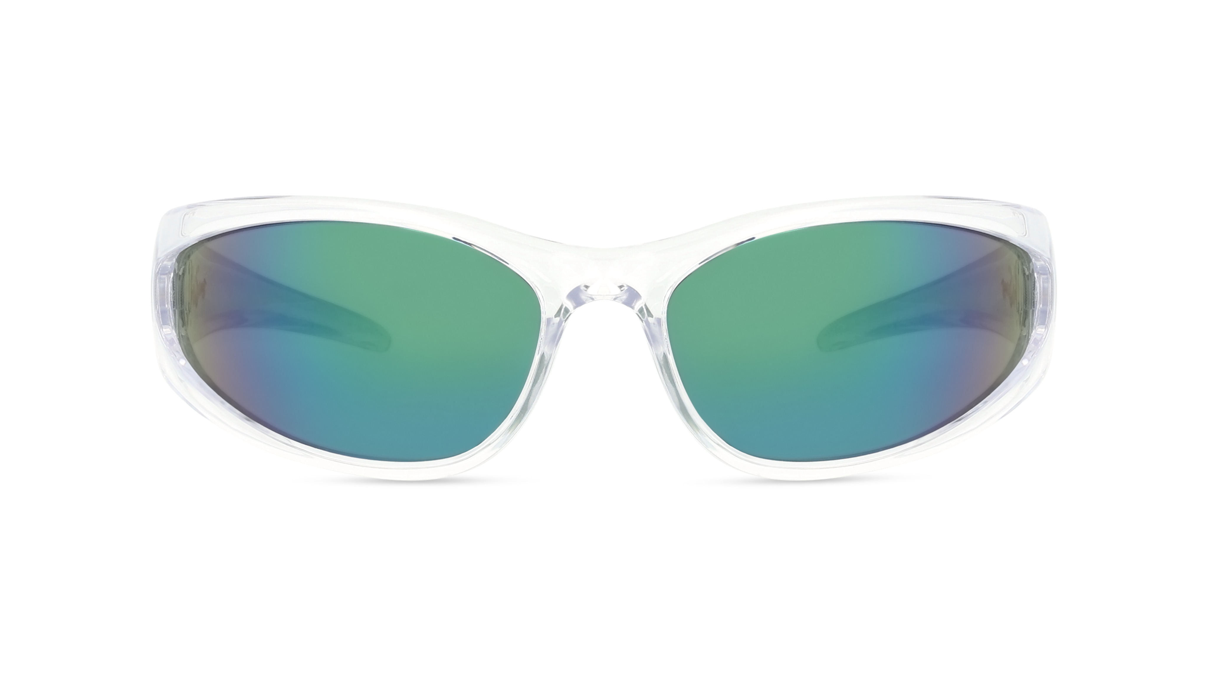 Le Specs PHISHING