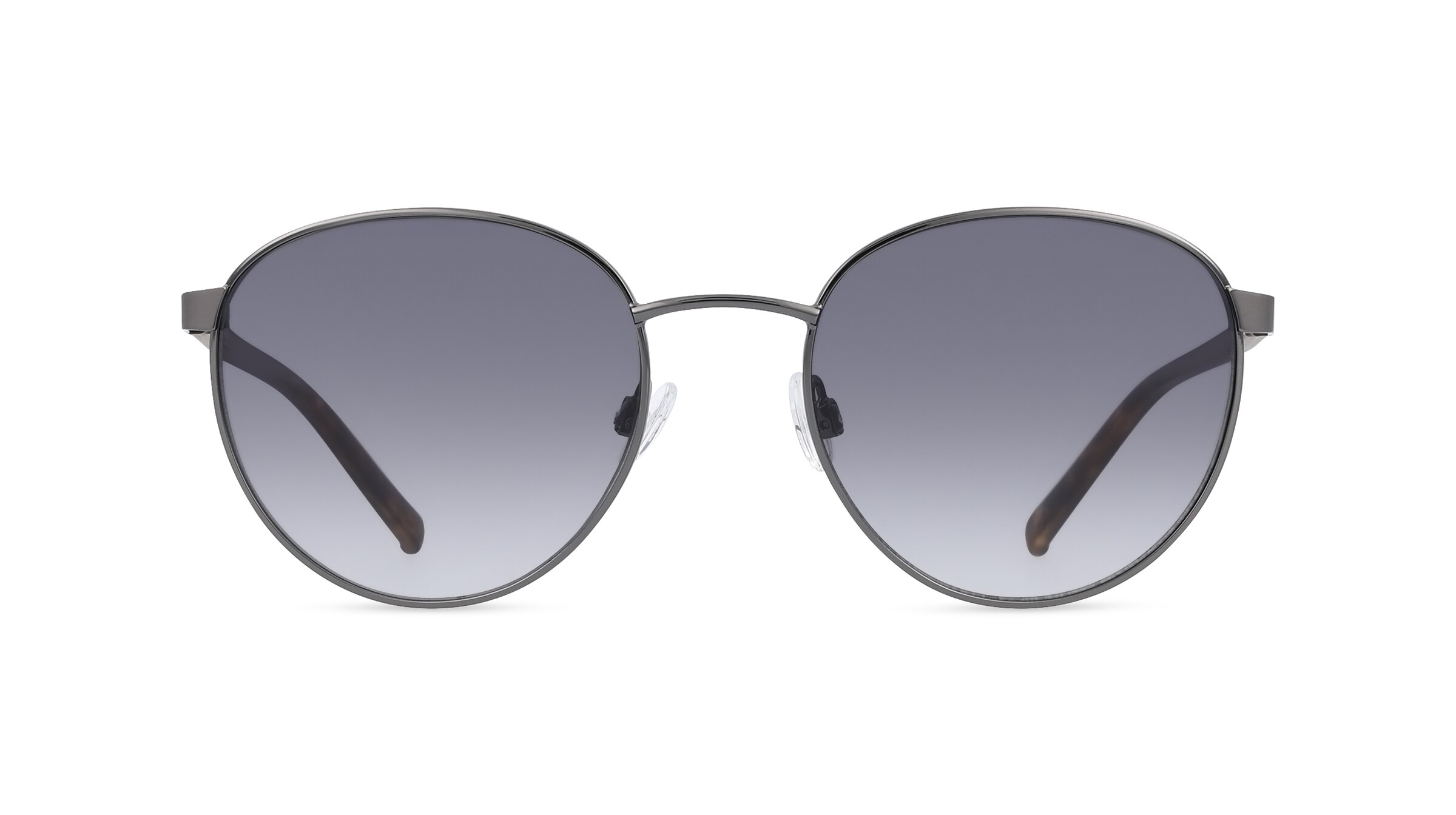 Humphrey’s eyewear 585319