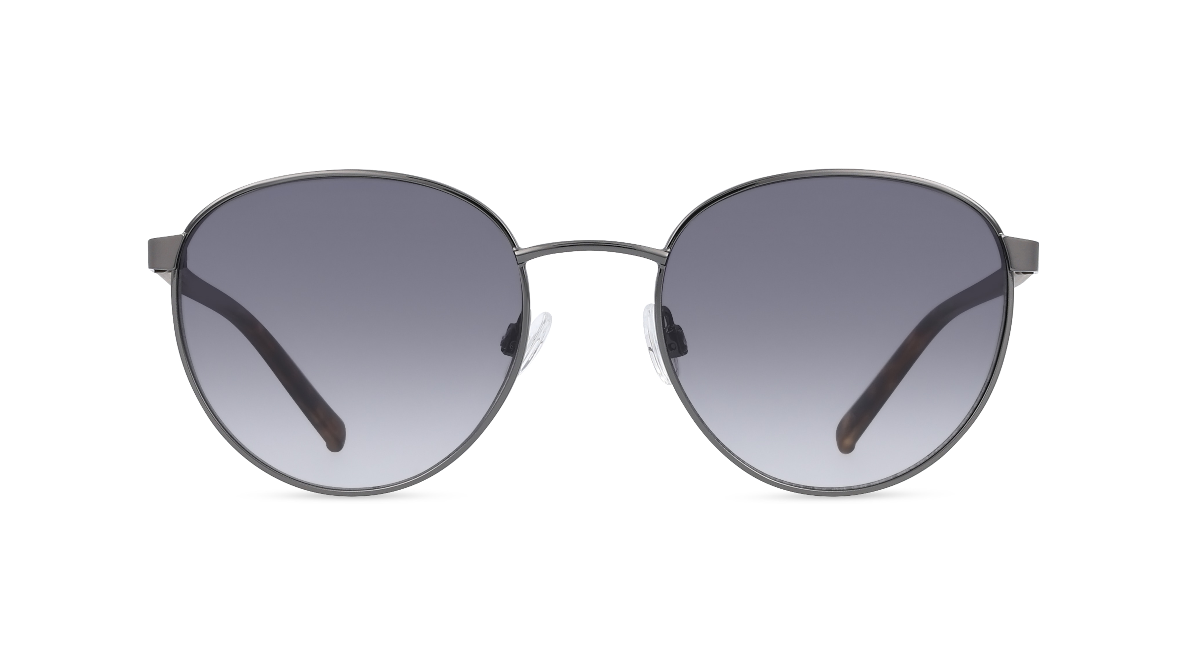 Humphrey’s eyewear 585319