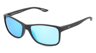 variant 26960 / O’Neill ON9058 2.0 / Noir