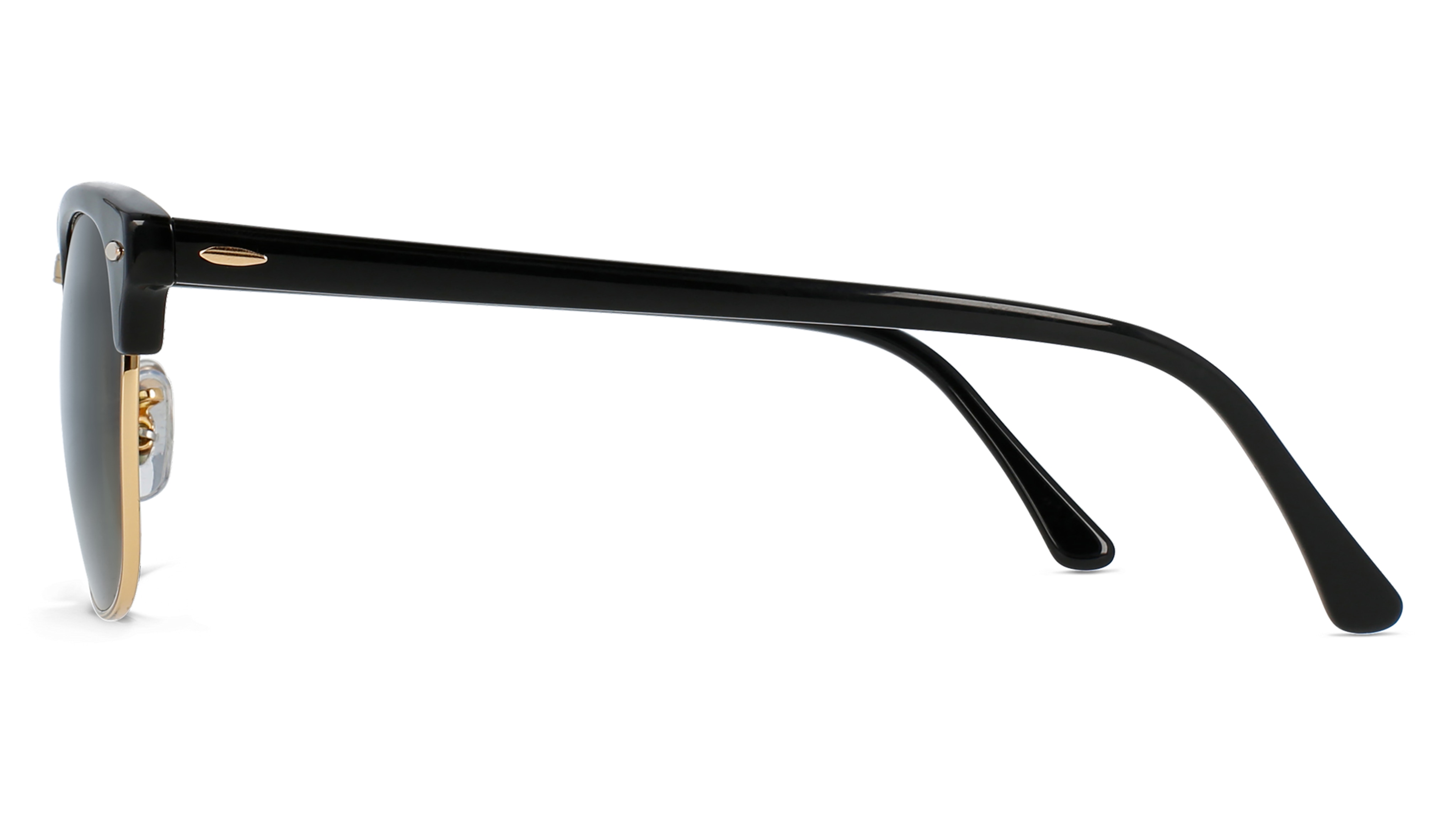 Ray-Ban RB 3016 CLUBMASTER