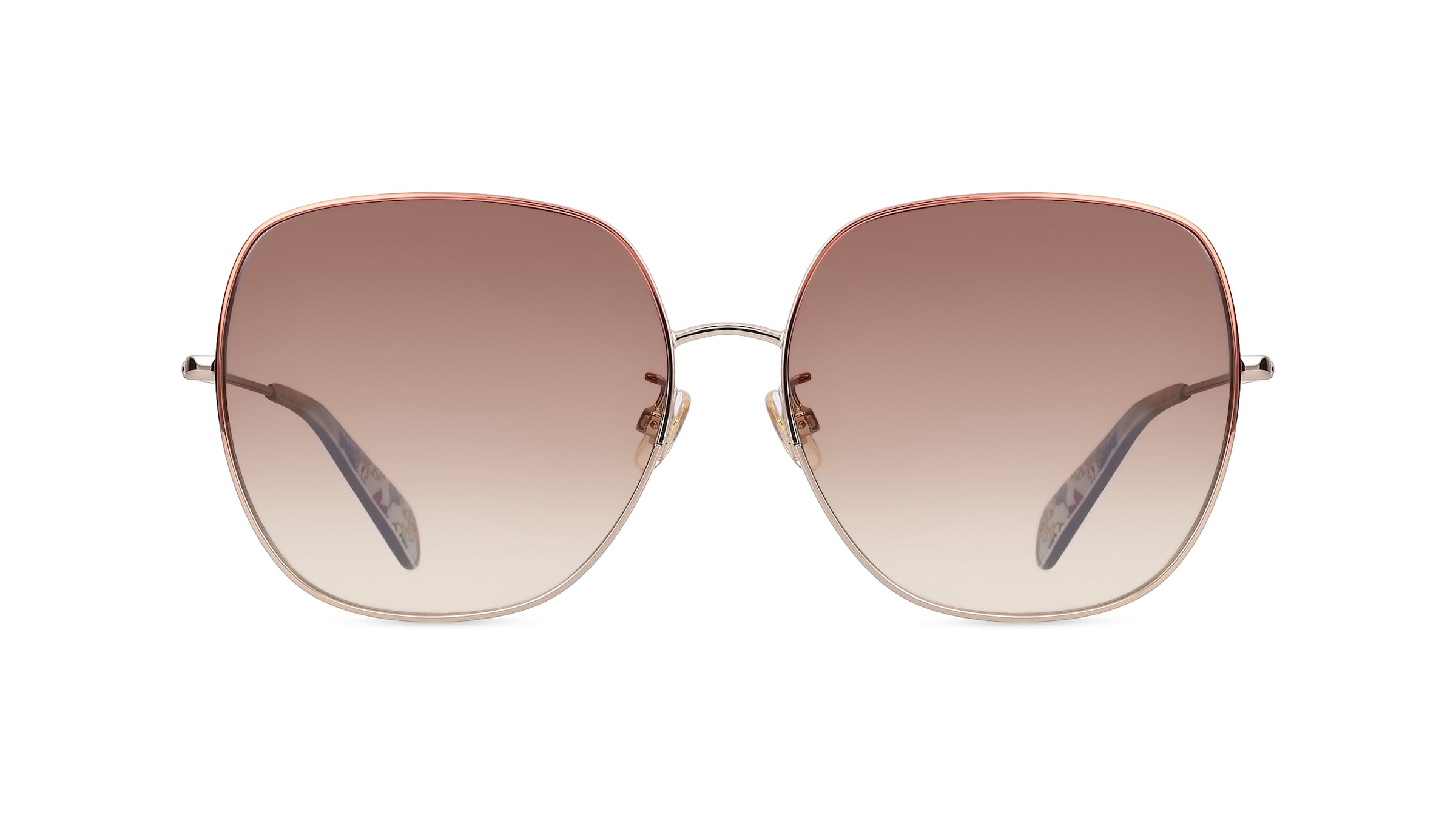 Kate Spade CHARLI/F/S