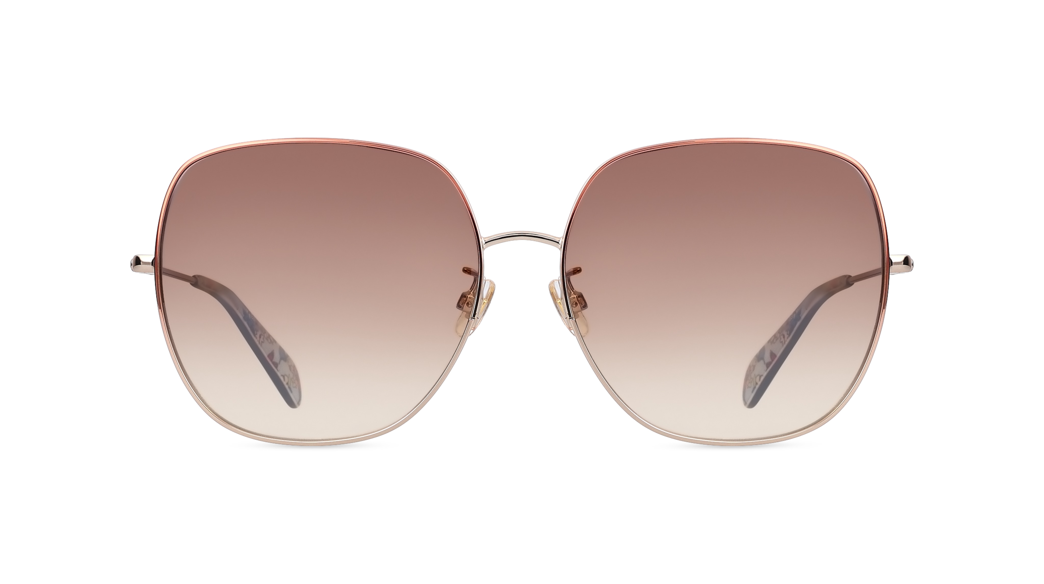 KATE SPADE CHARLI/F/S