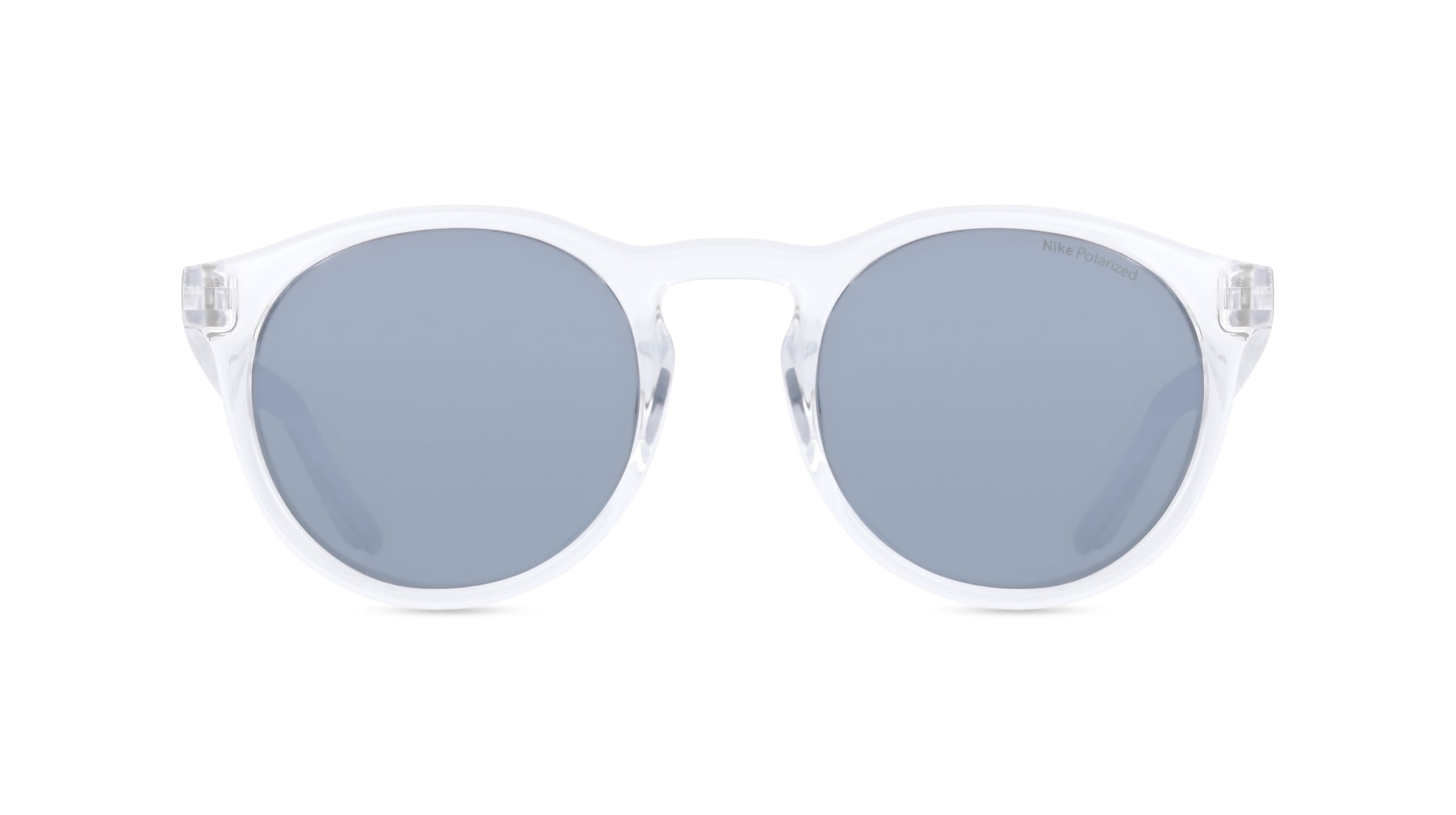 Nike SWERVE P FD1850