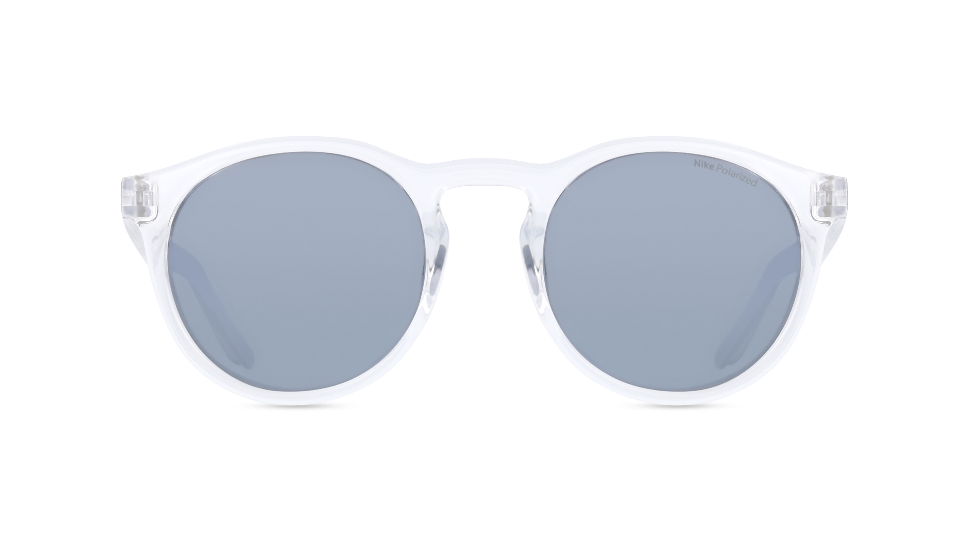 Nike SWERVE P FD1850