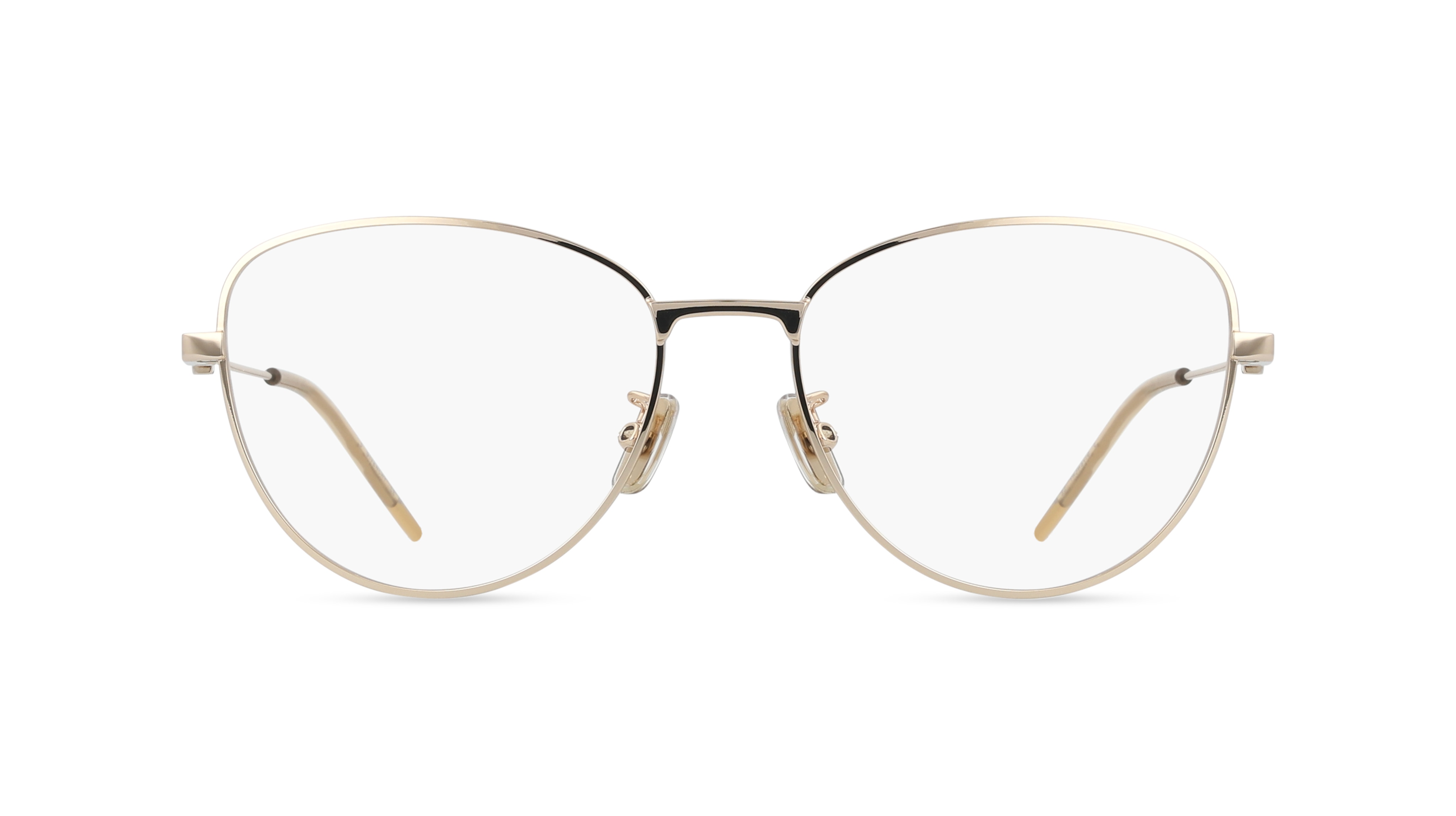 Givenchy GV50084U GV SPEED