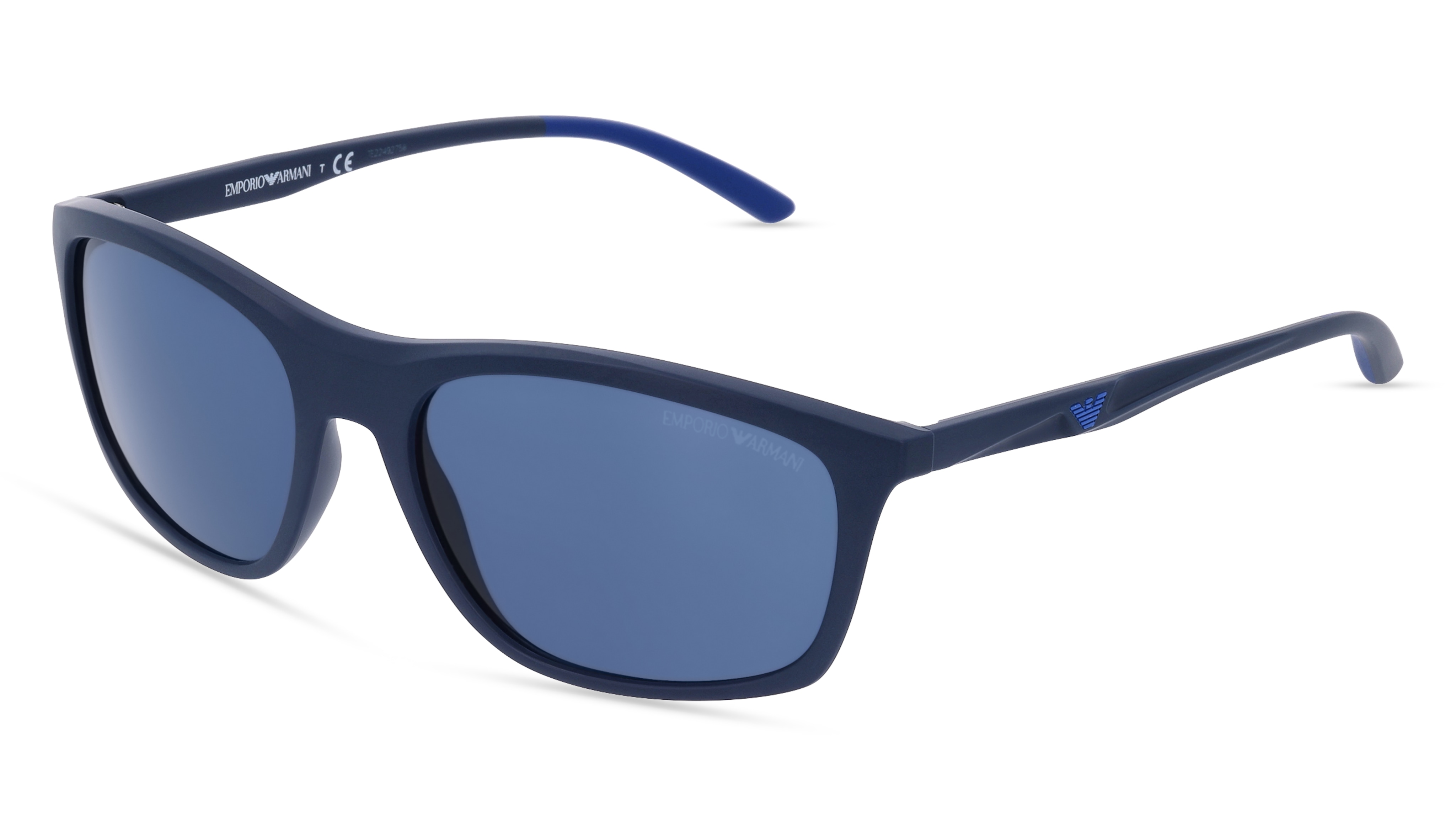 Emporio Armani EA4179