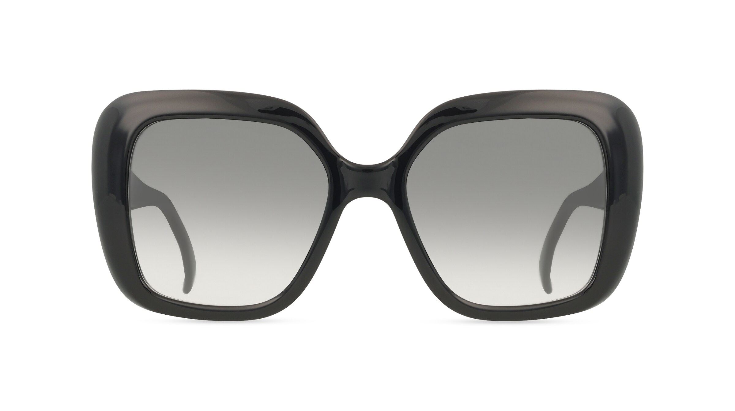 Fielmann MC 645 SUN FA FIONA