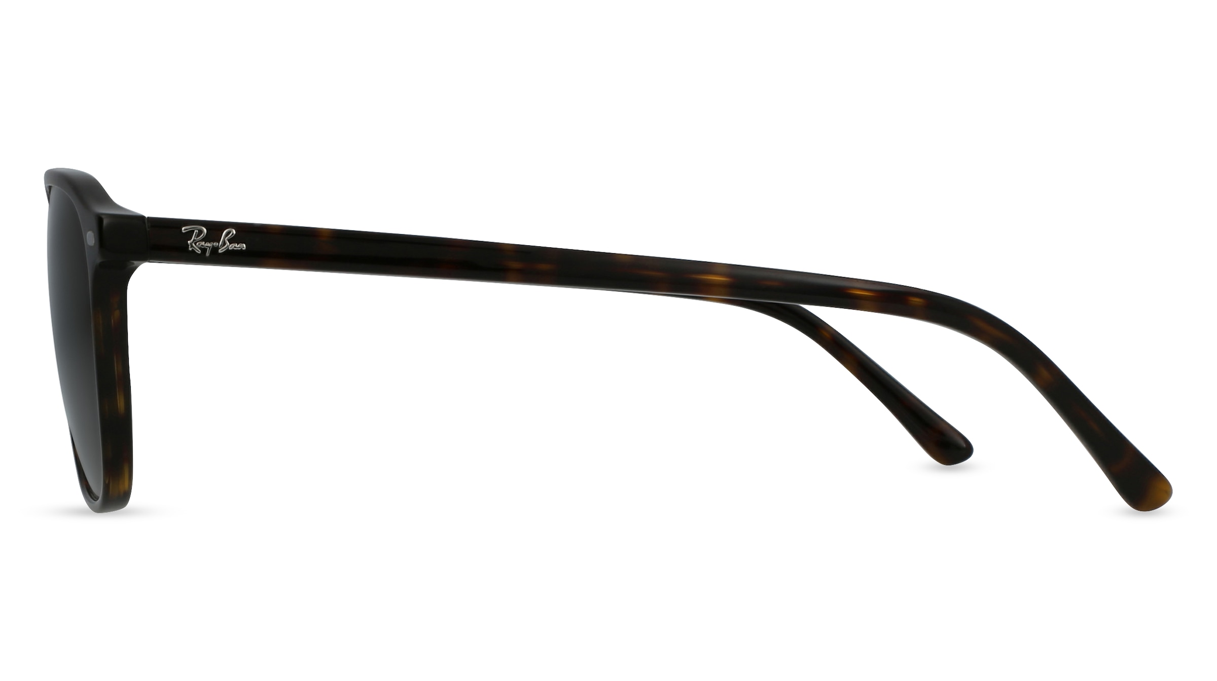 Ray-Ban RB 2193 LEONARD